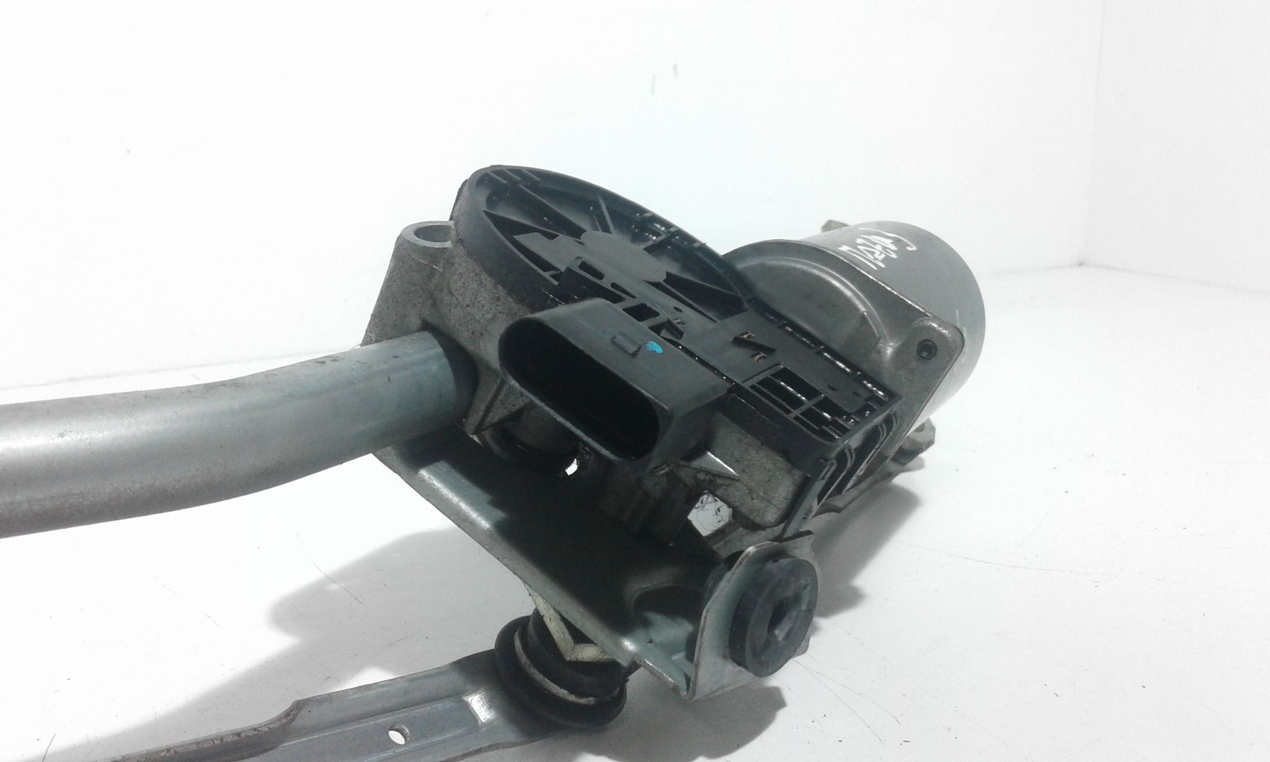 Motorino Tergiparabrezza Compl. Usato