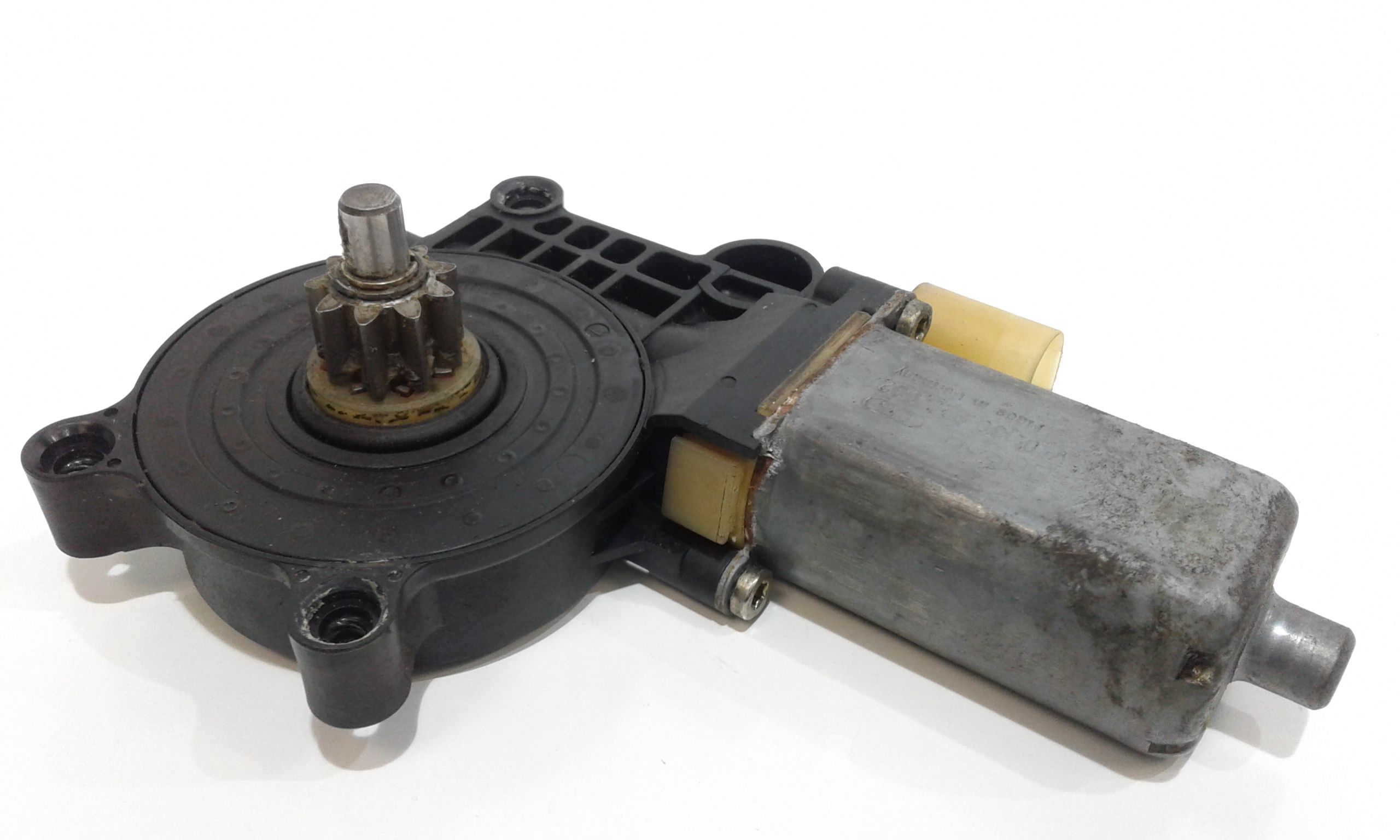 Motorino Alzacristallo Porta Ant. Sinistro Q0002678V004000000 Usato