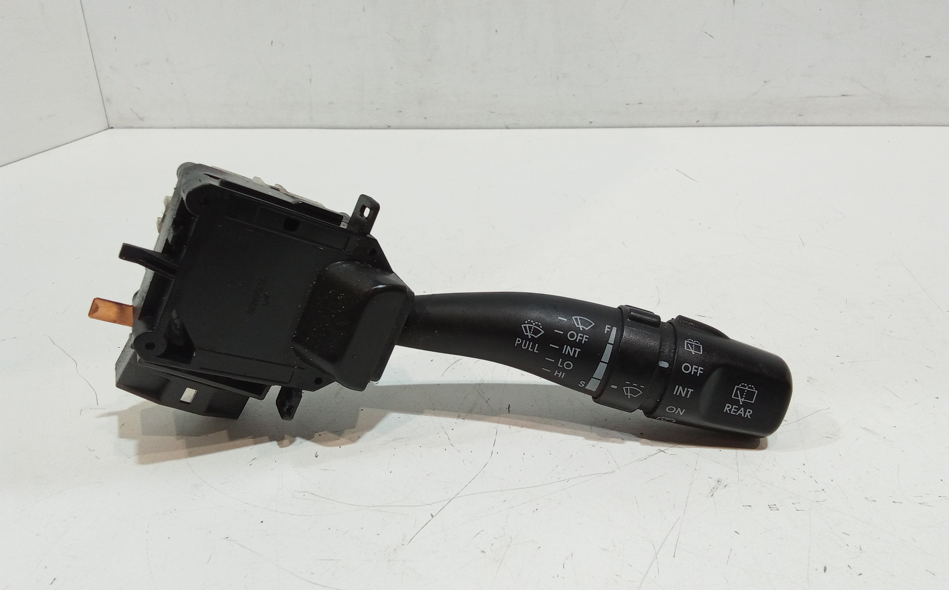 Devioguidasgancio Destro Usato