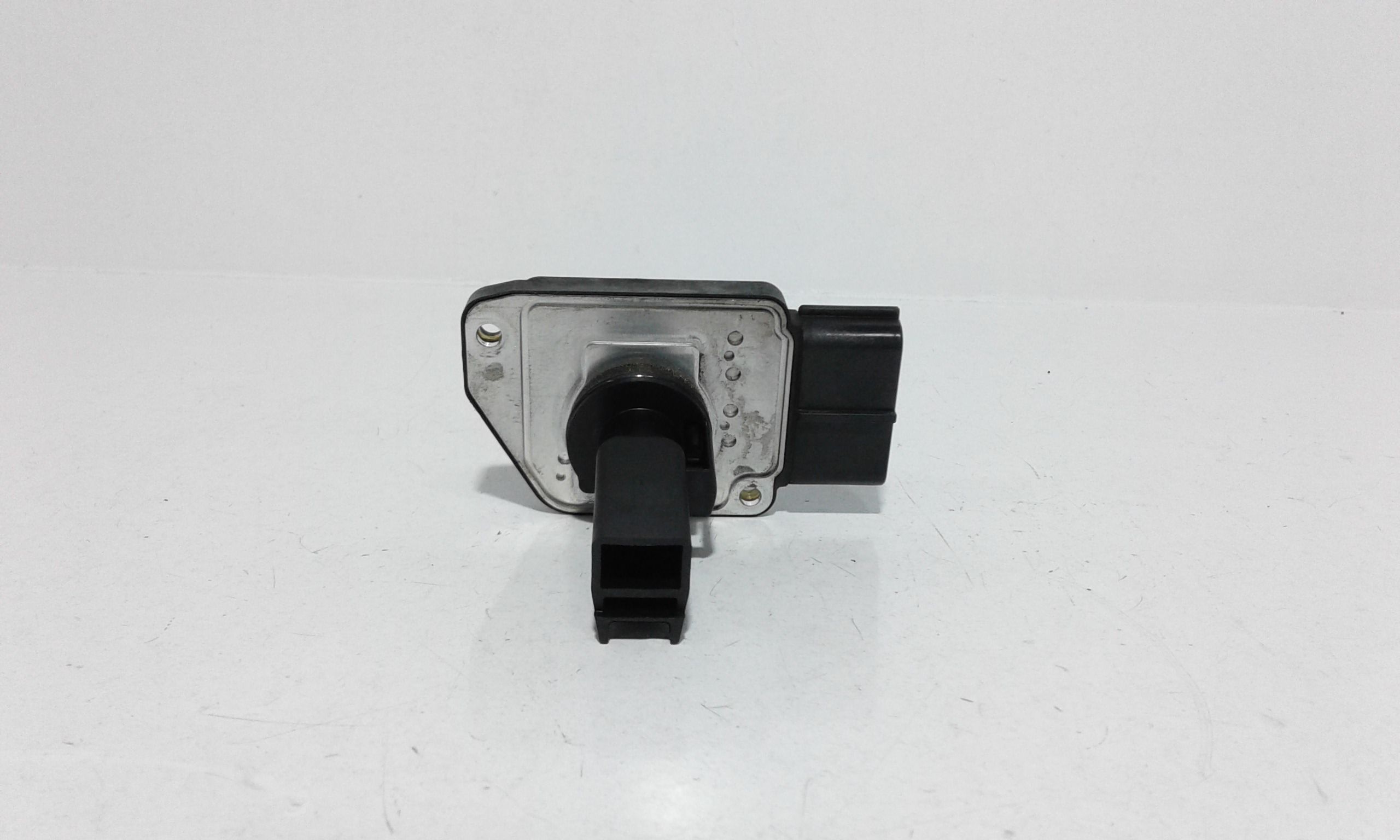 Flussometro/debimetro Usato