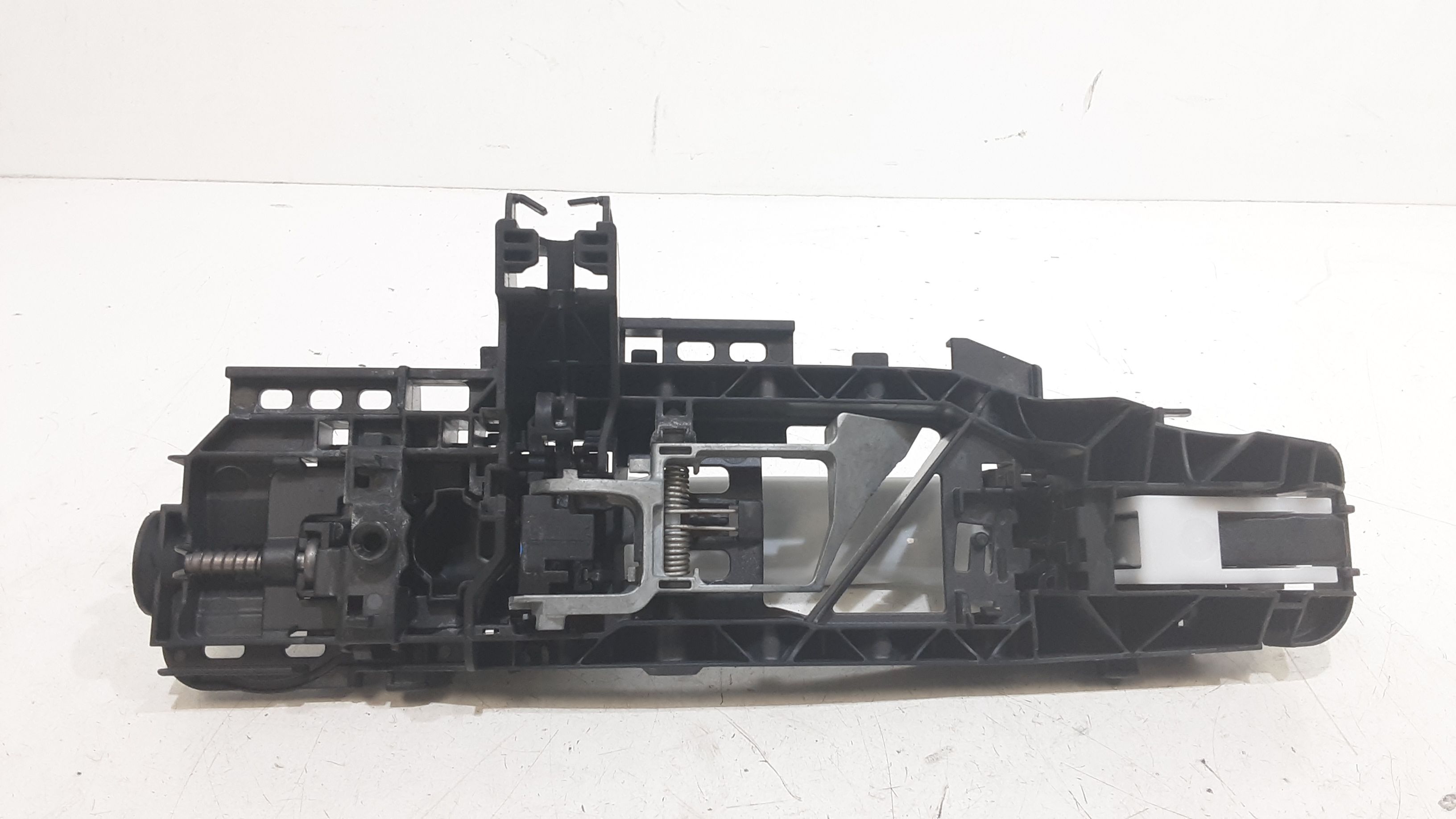 Maniglia Porta Ant. Destro A09976016591817 Usato