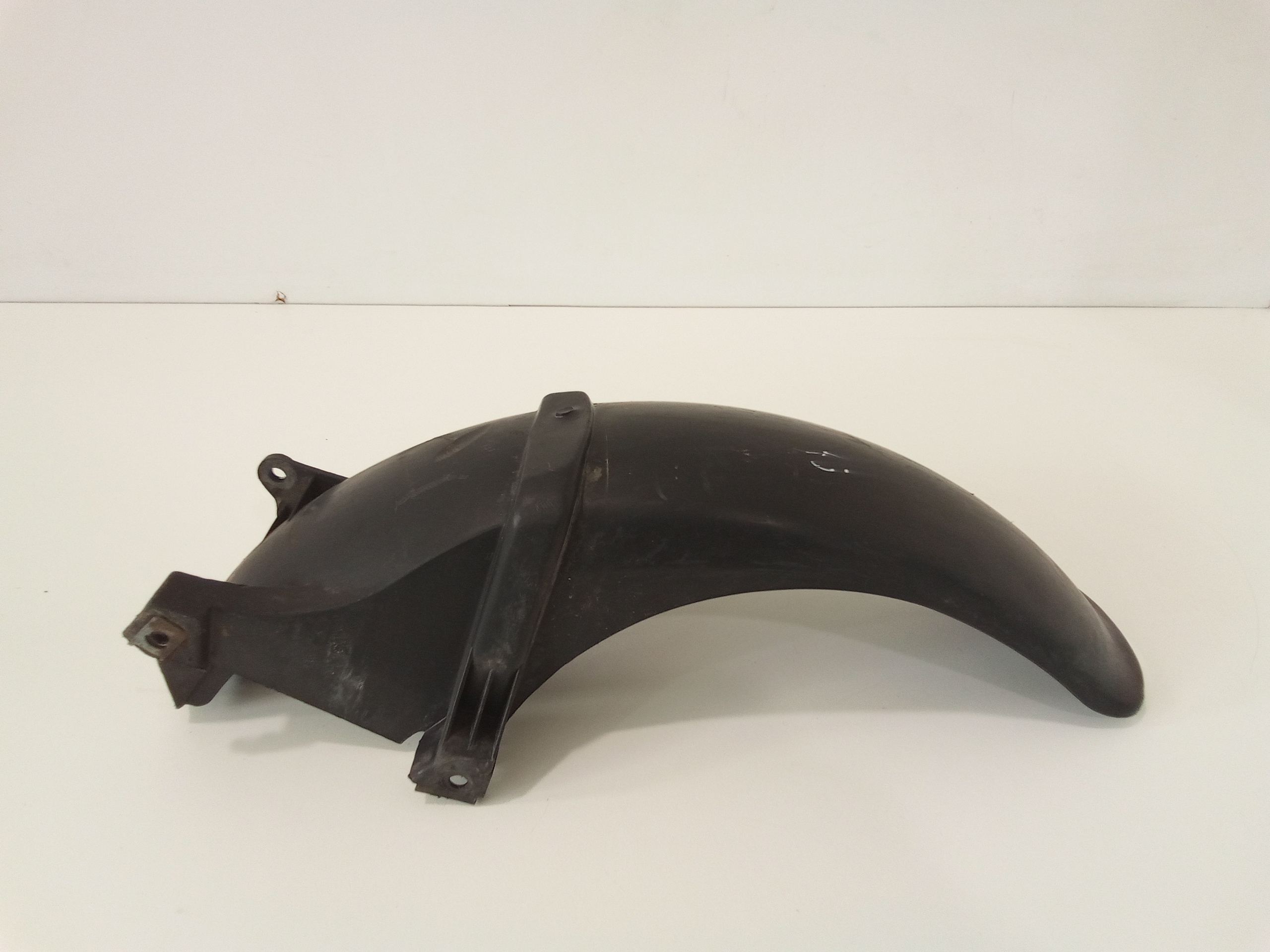 Parafango Ruota Posteriore Usato