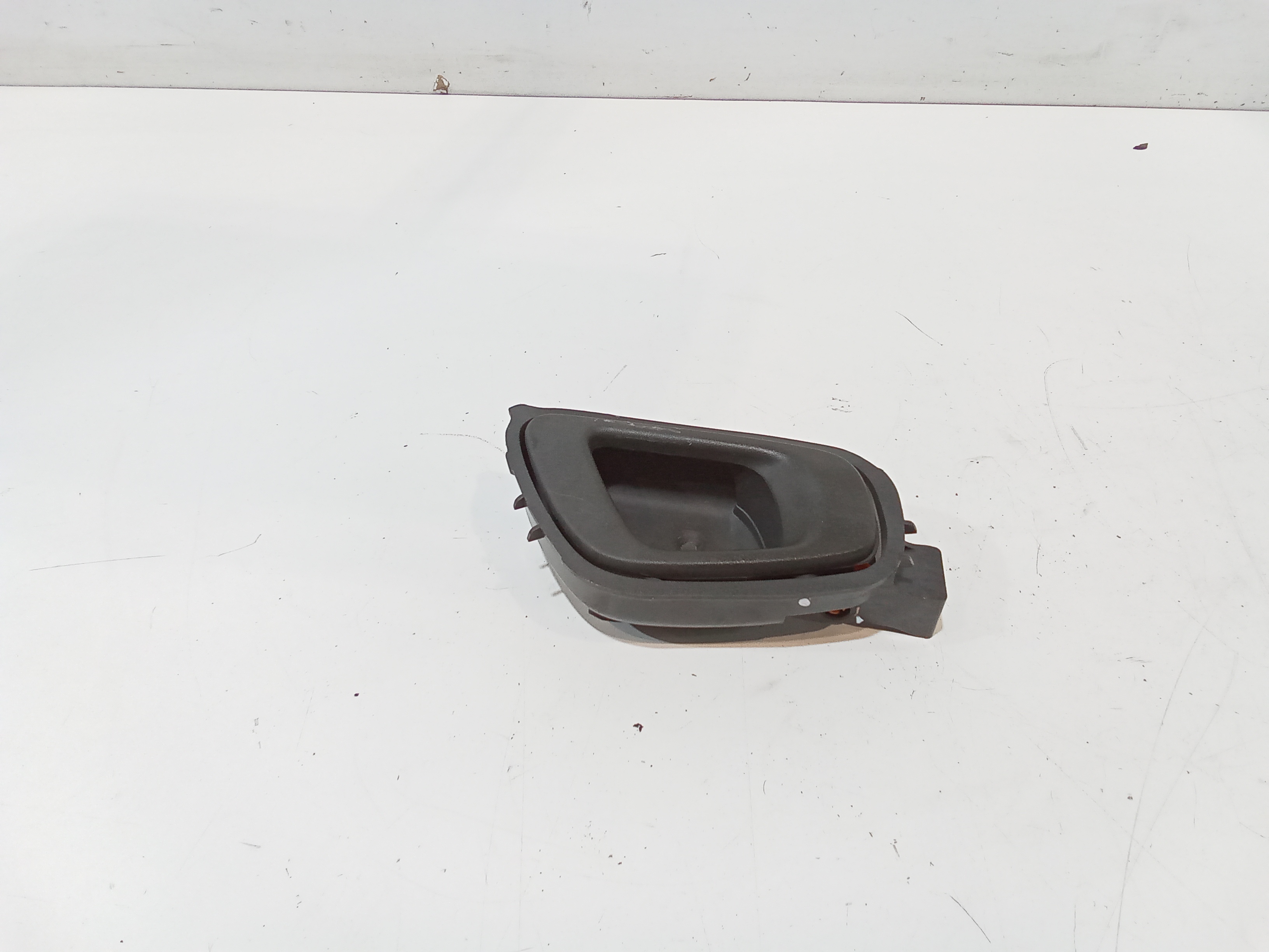 Maniglia Int. Apertura Porta Ant. Destro Usato