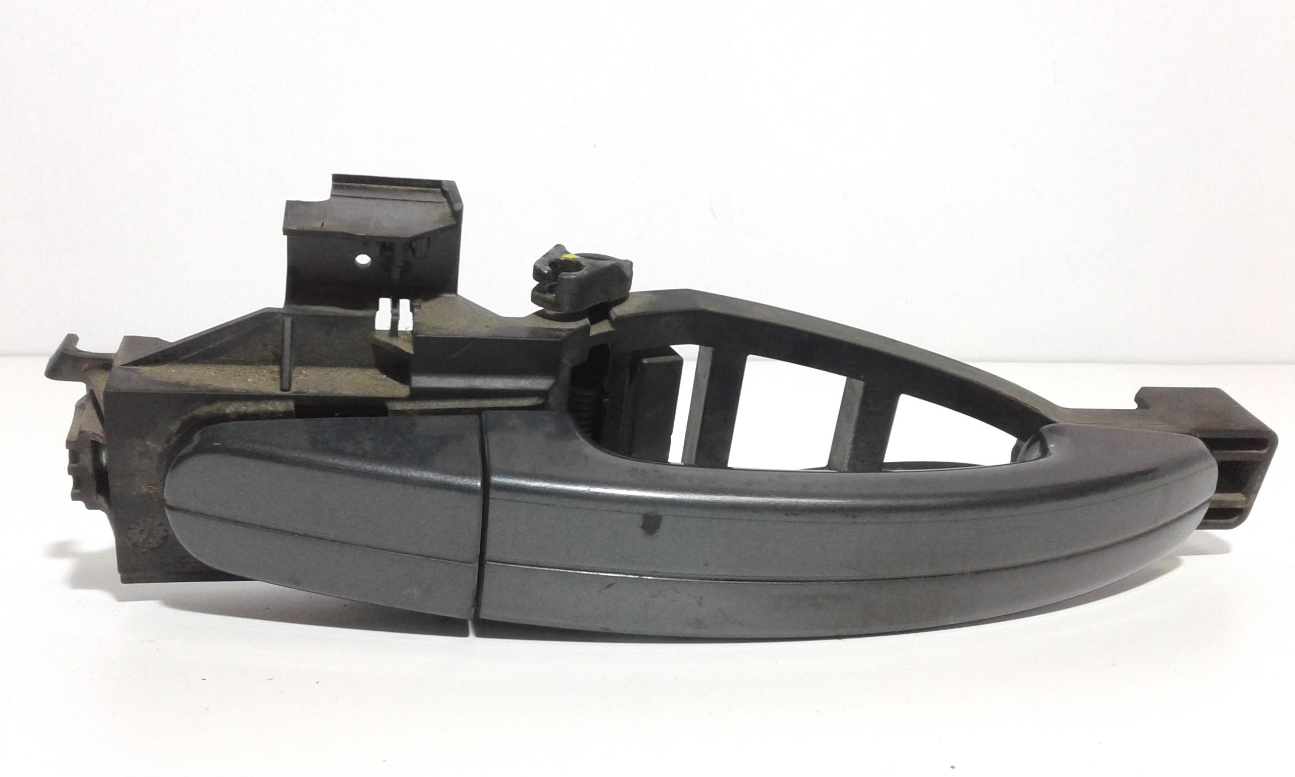 Maniglia Porta Ant. Destro 1437474 Usato