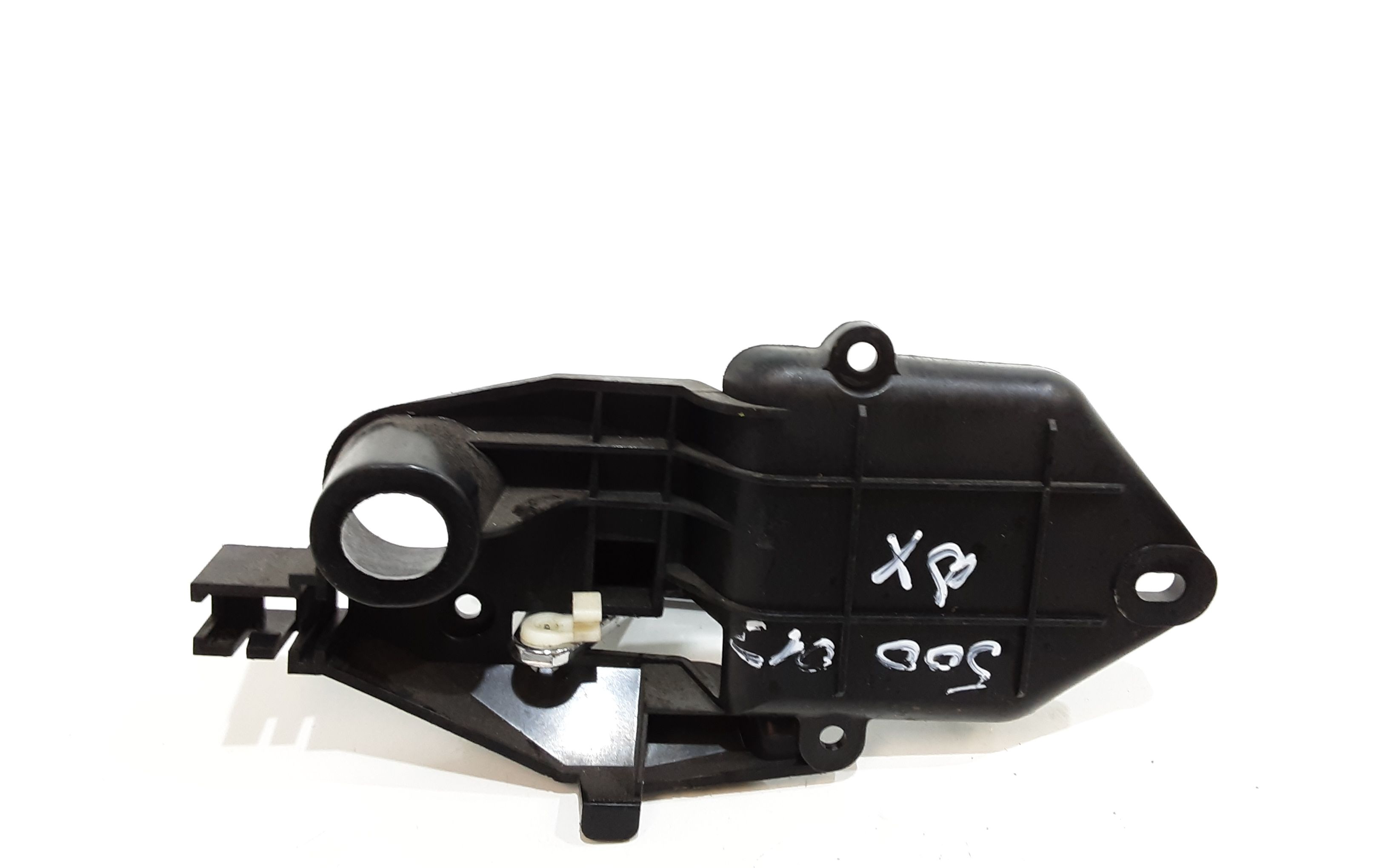 Maniglia Int. Apertura Porta Ant. Destro Usato