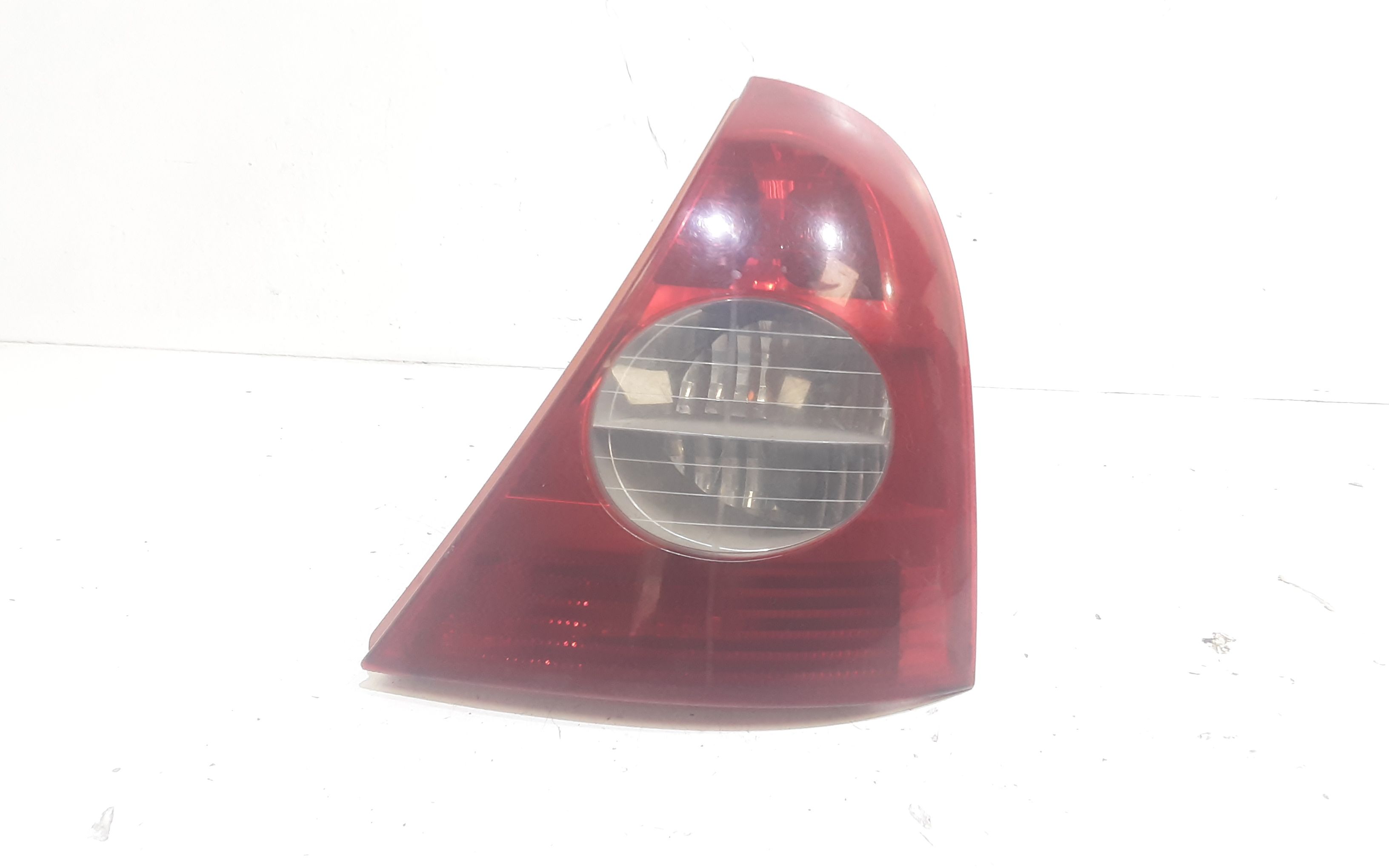 Fanale Post. Destro 8200917487 Usato