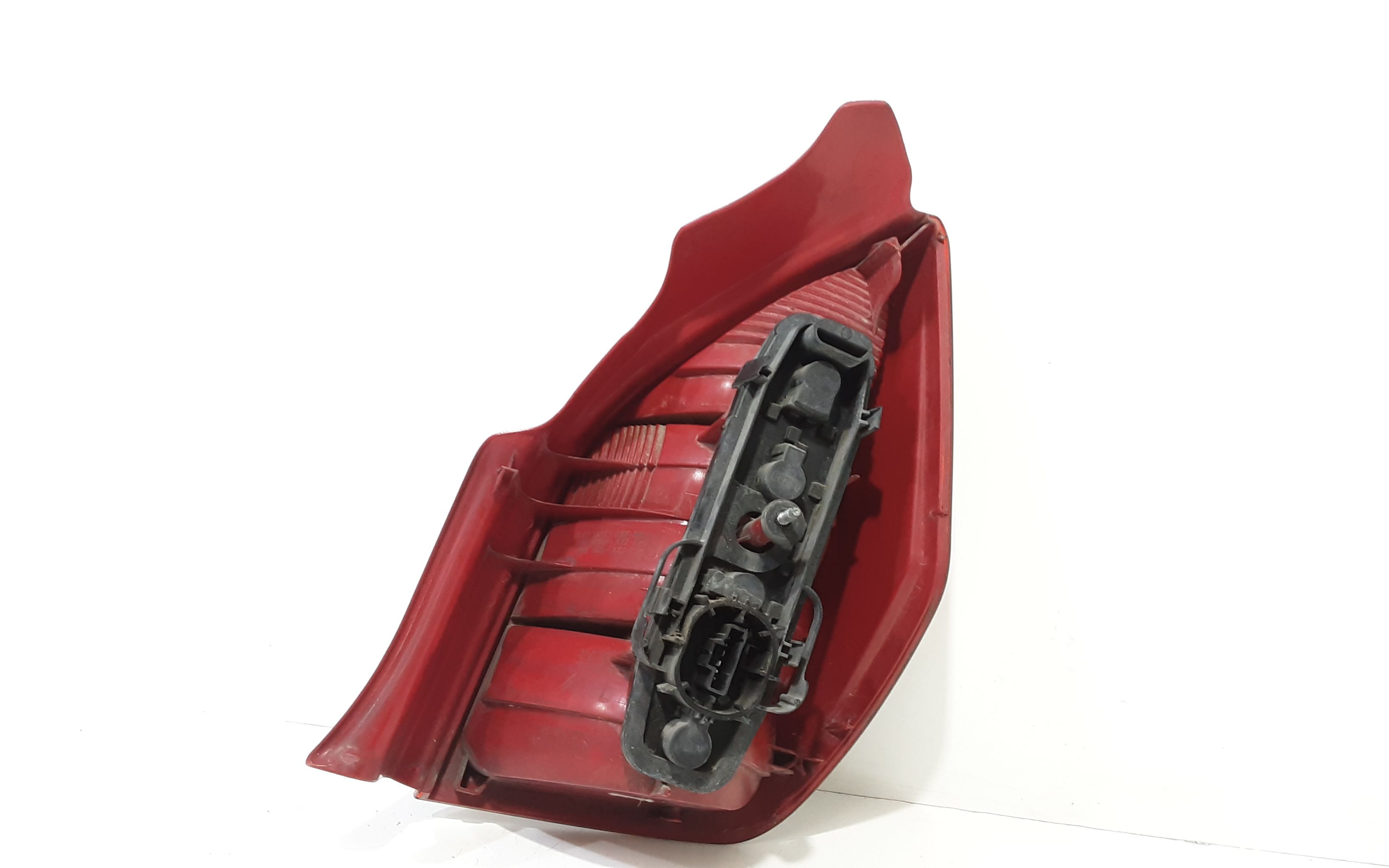 Fanale Post. Sinistro 6350S7 Usato