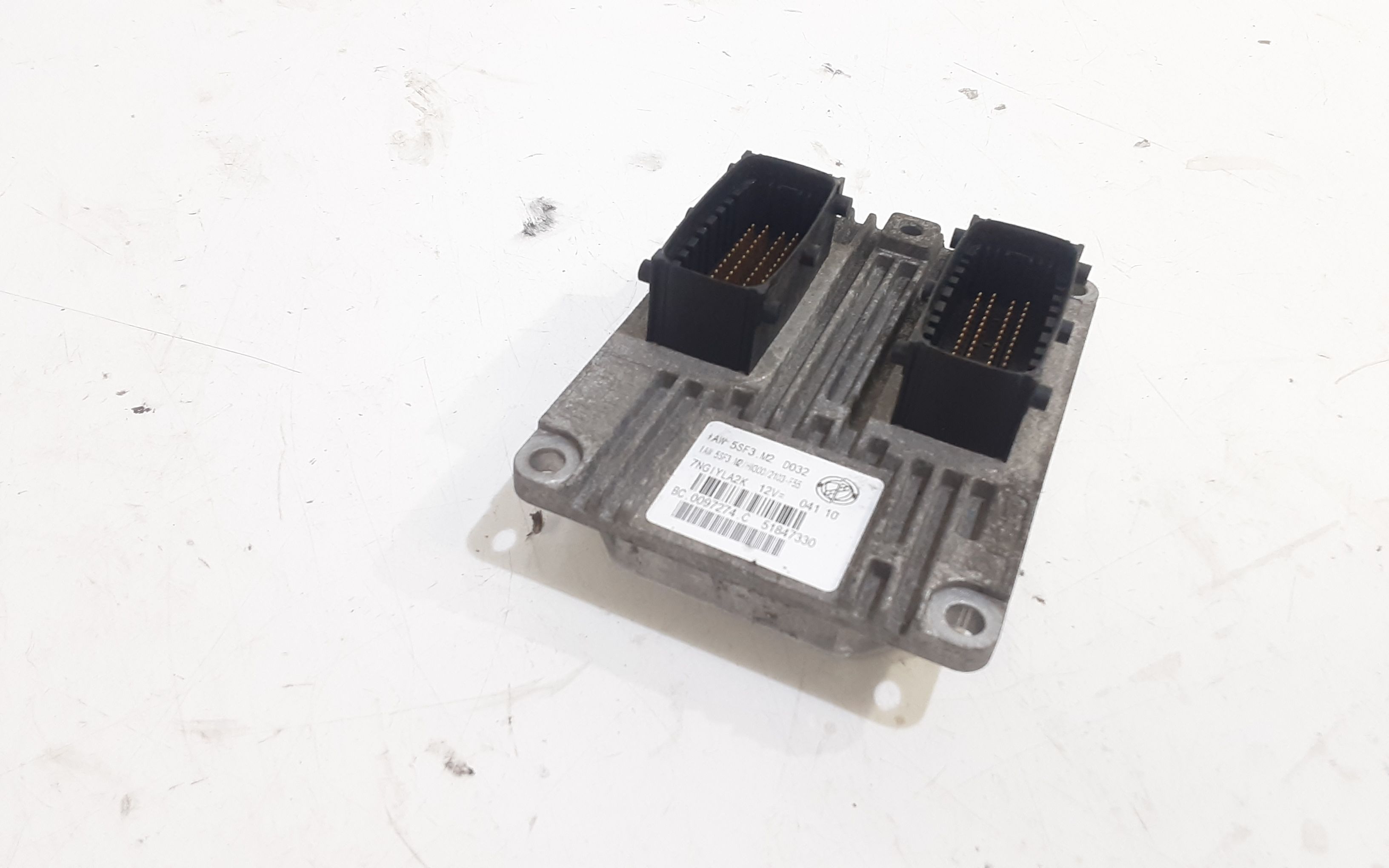 Miniatura 3