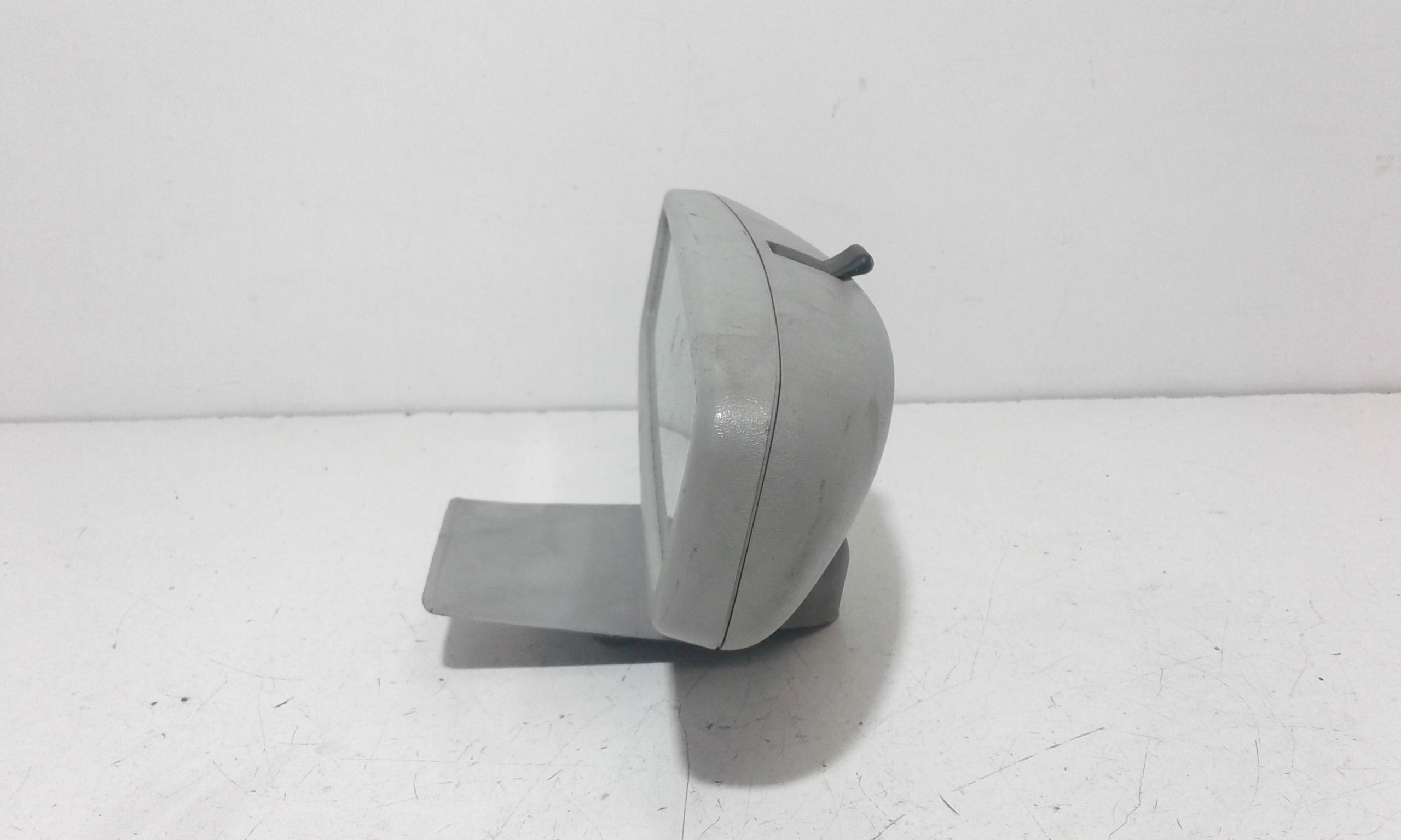 Retrovisore Interno A2028101517 Usato