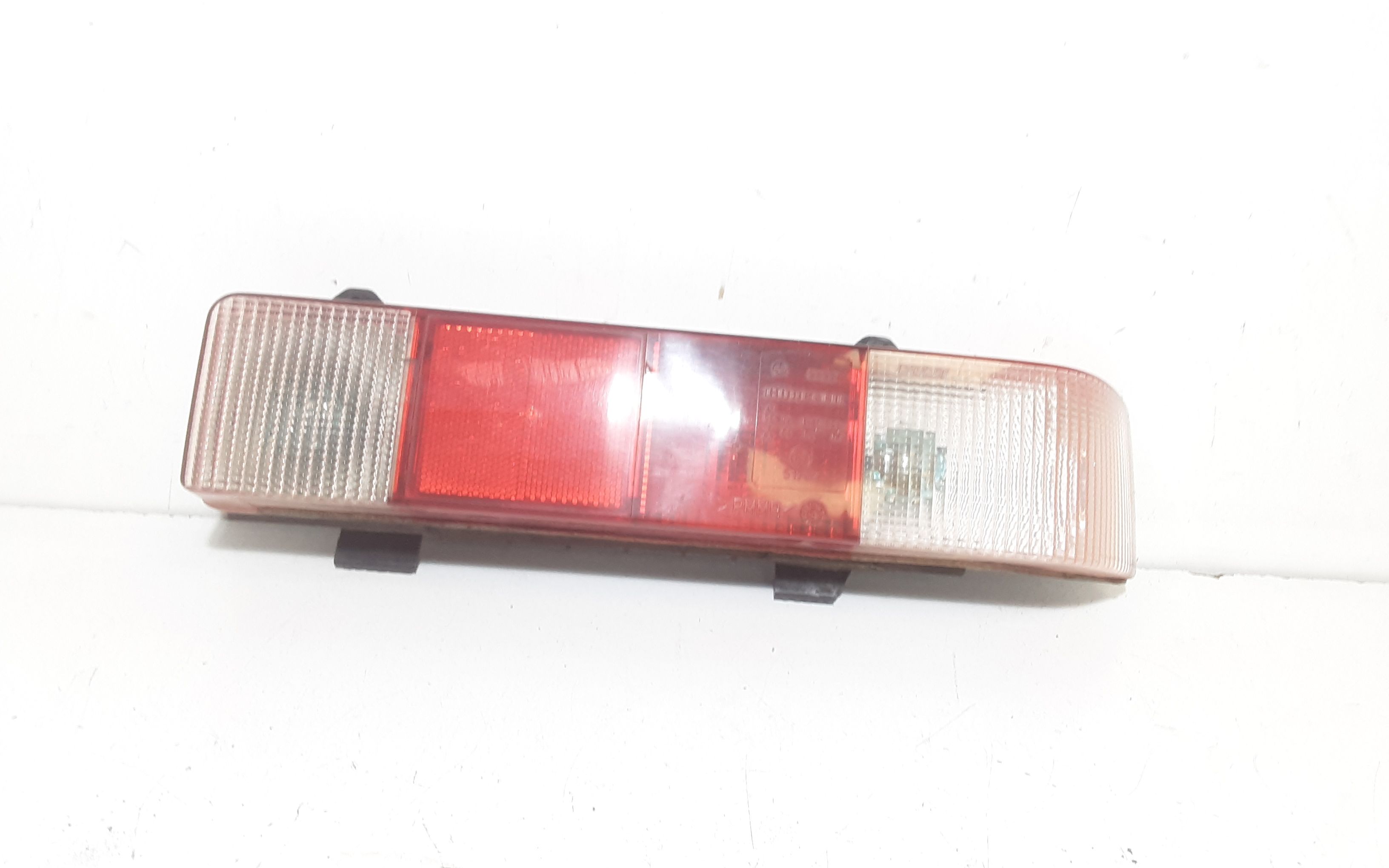 Fanale Post. Destro 46434353 Usato