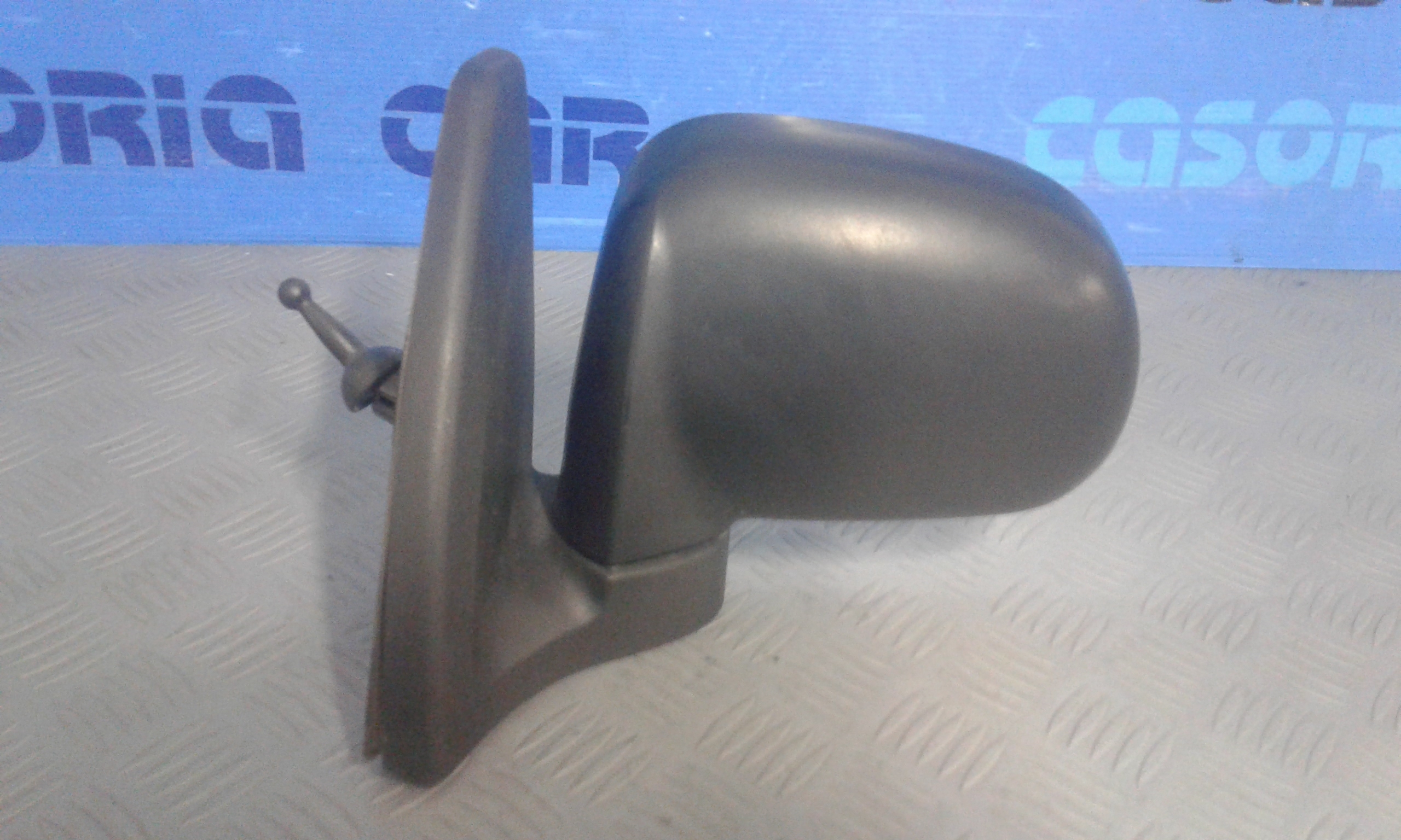 Retrovisore Est. Sinistro Usato