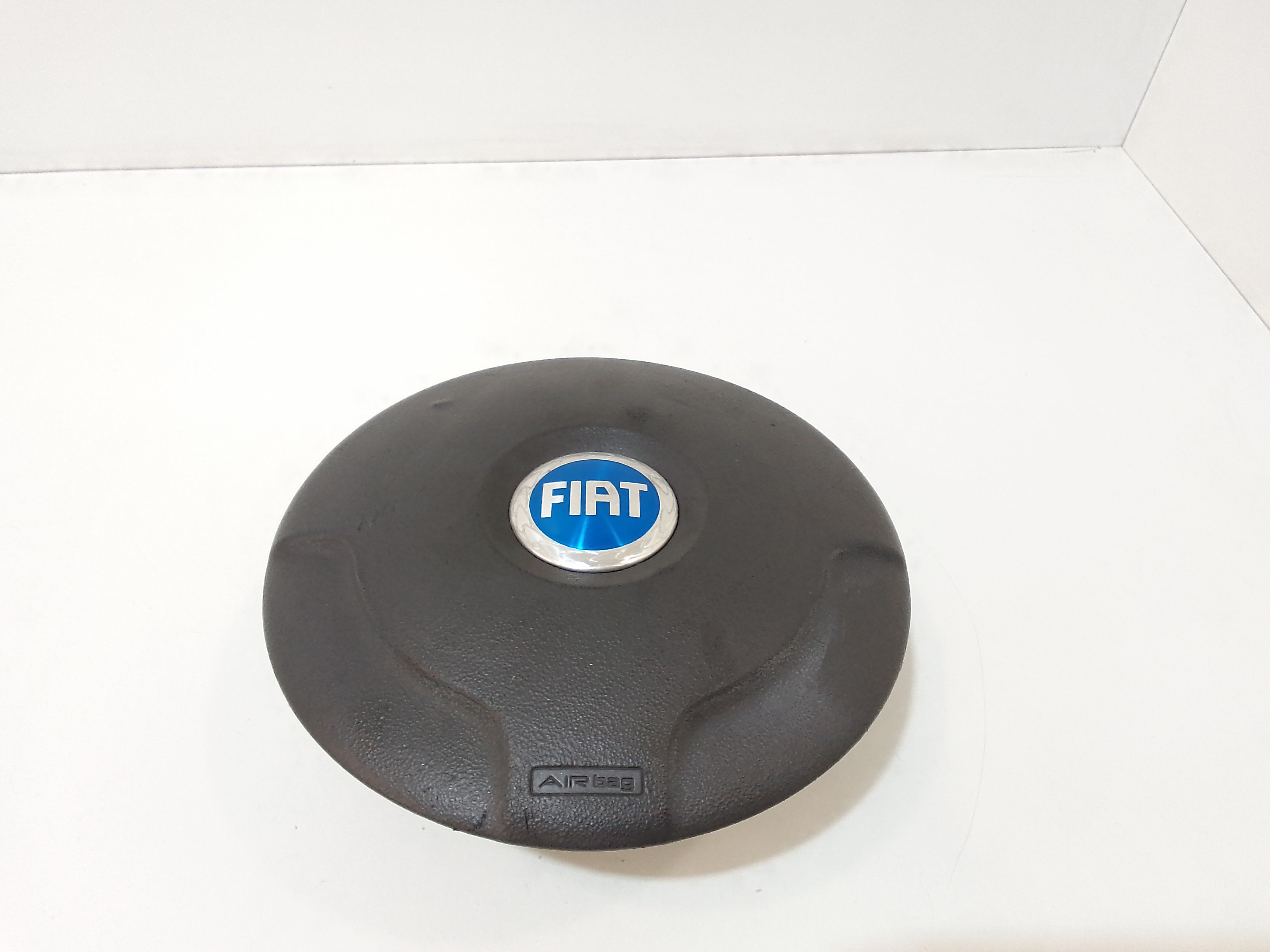 Dispositivo Airbag Lato Guida 735425992 Usato