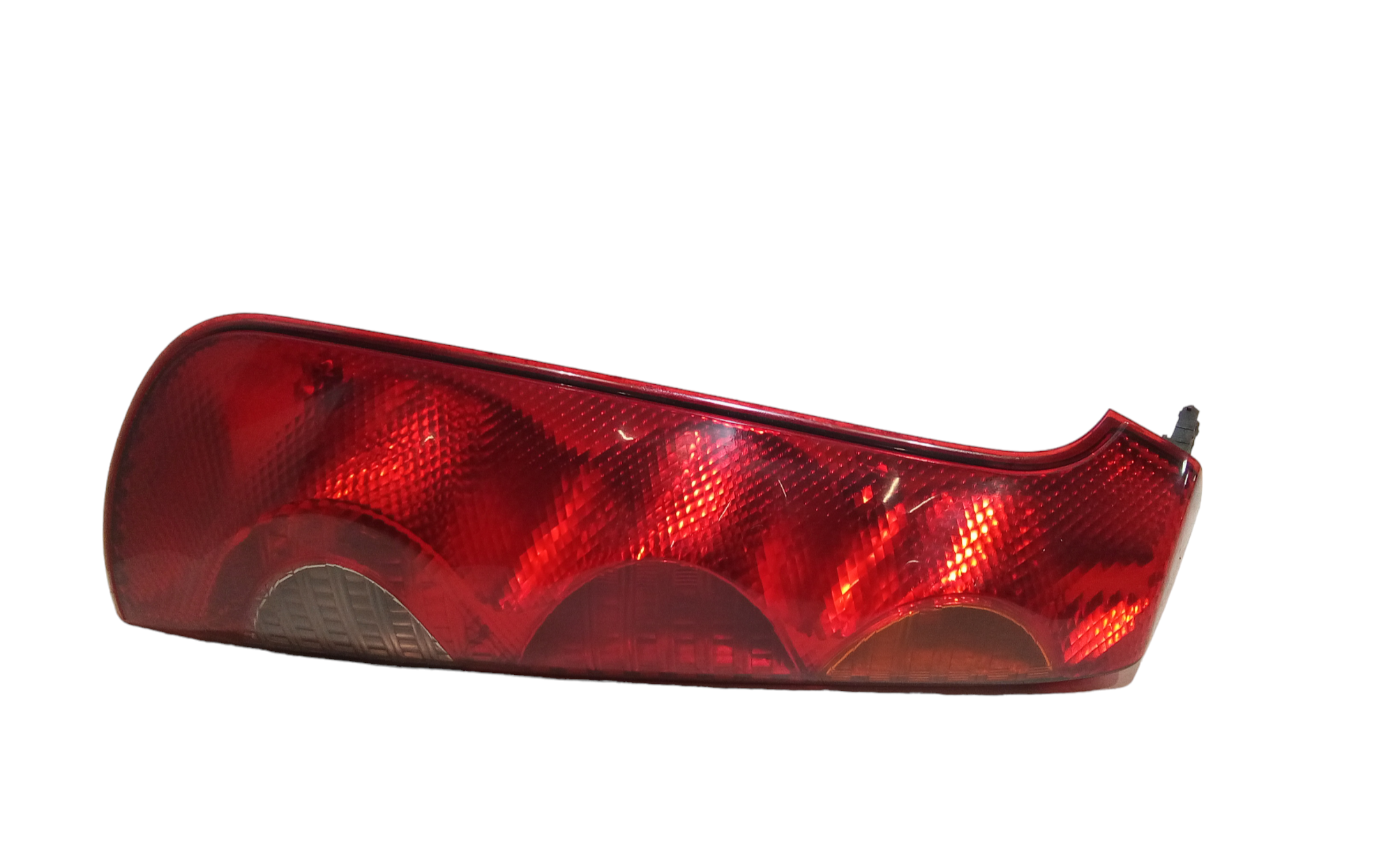 Fanale Post. Sinistro Usato