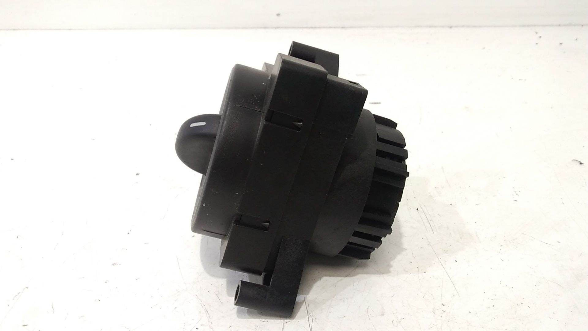 Interruttore Blocco Comando Luci A9065450104 Usato