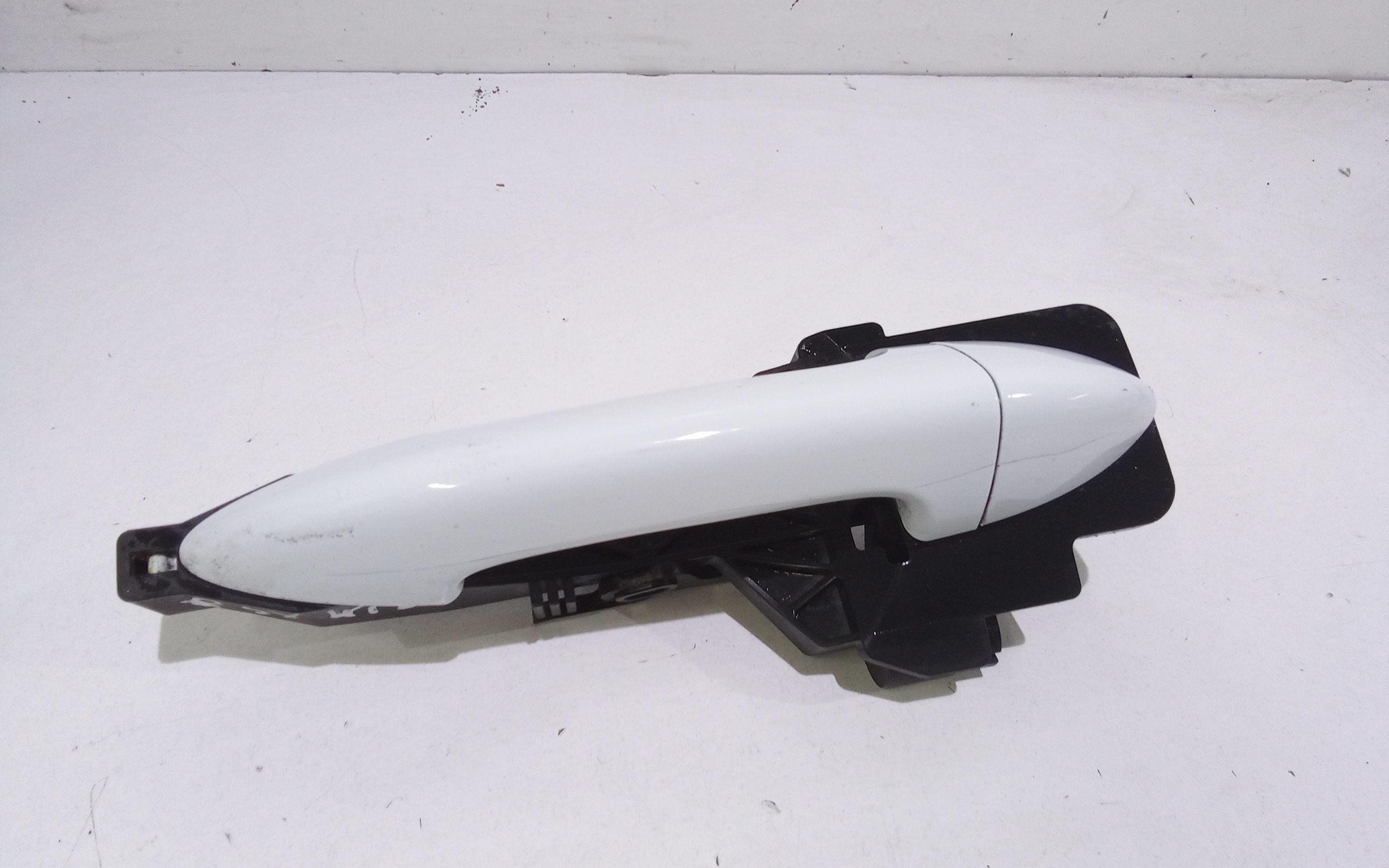 Maniglia Porta Post. Sinistro 826511P000CA Usato