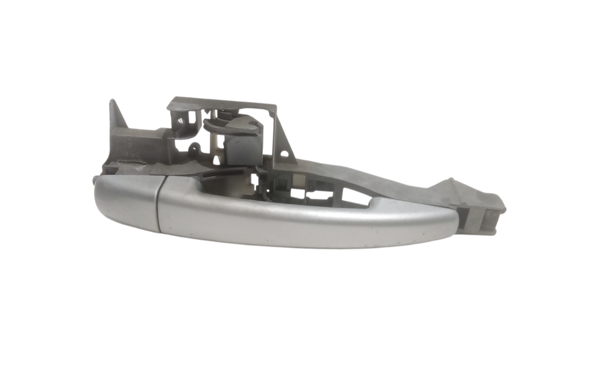 Maniglia Porta Ant. Destro 9101KH Usato