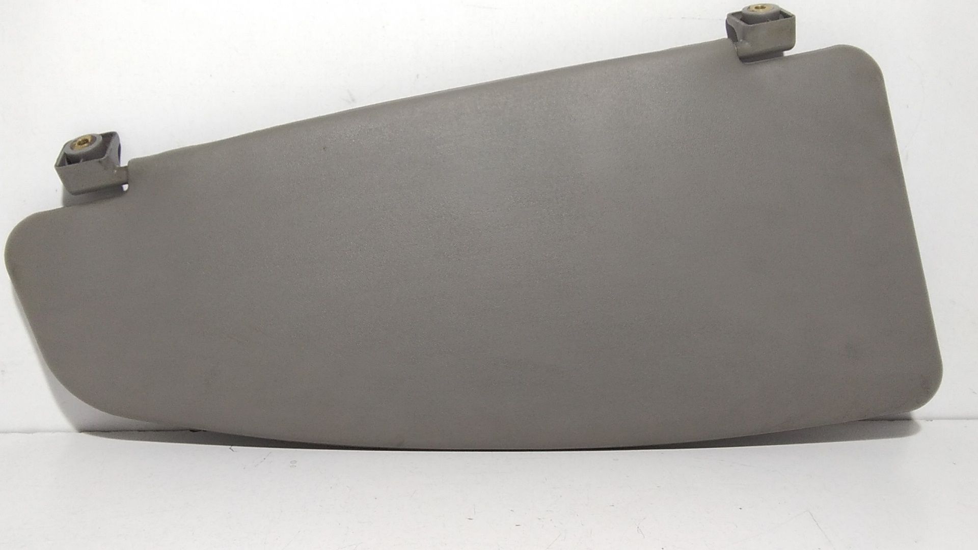 Aletta Parasole Parabrezza Destro 735417501 Usato