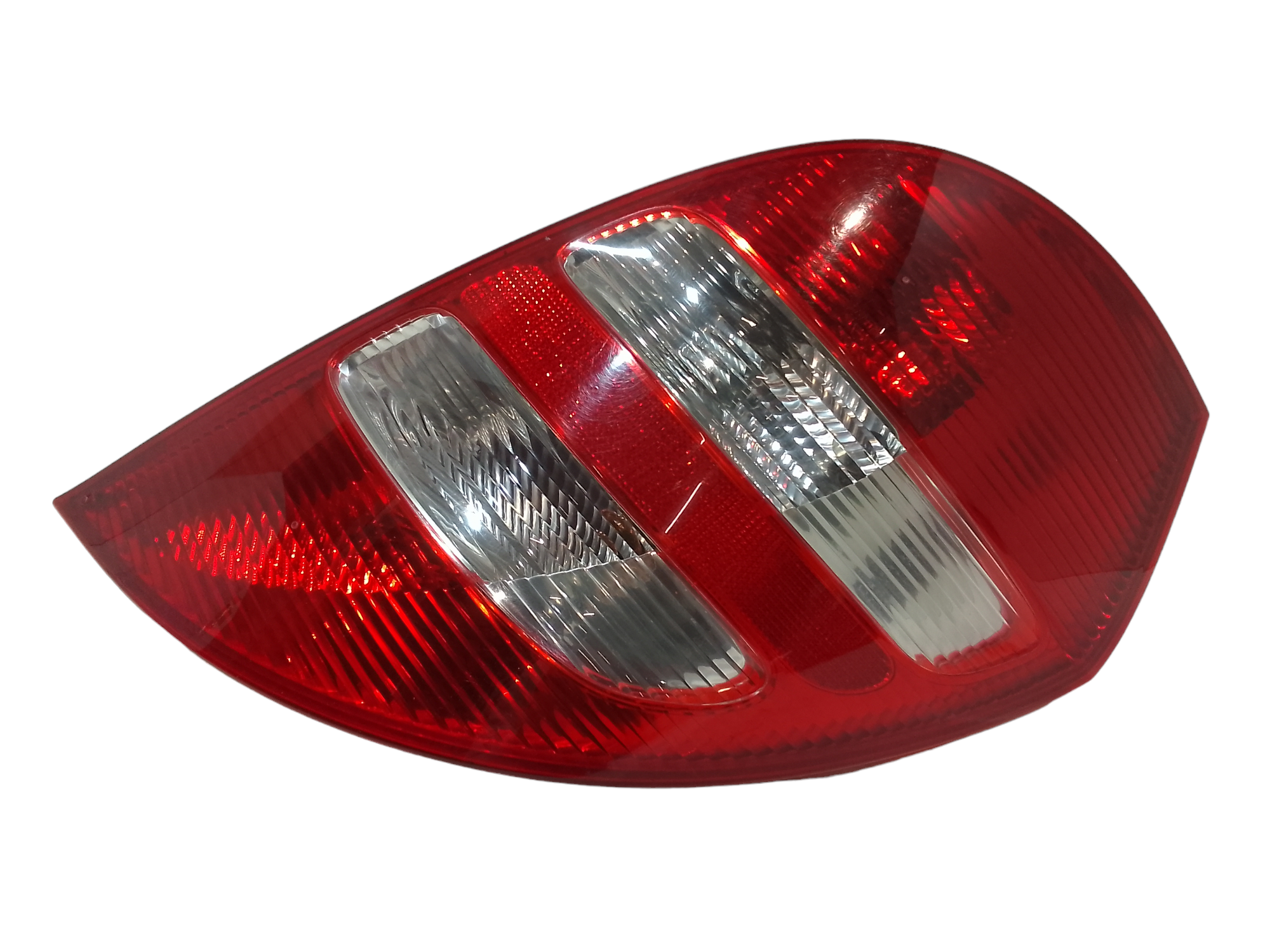 Fanale Post. Destro A1698200464 Usato