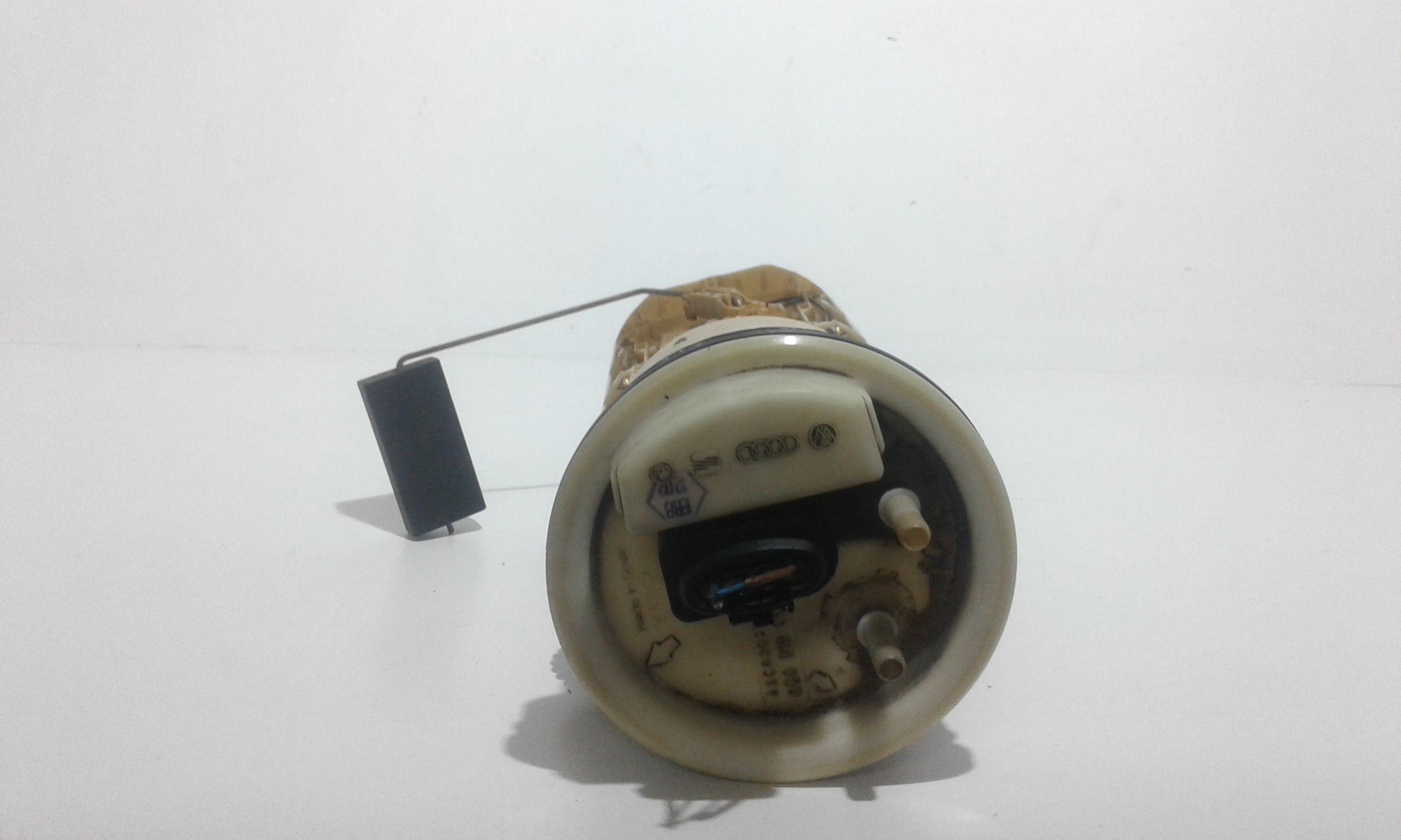 Pompa Carburante 1J0919087J Usato