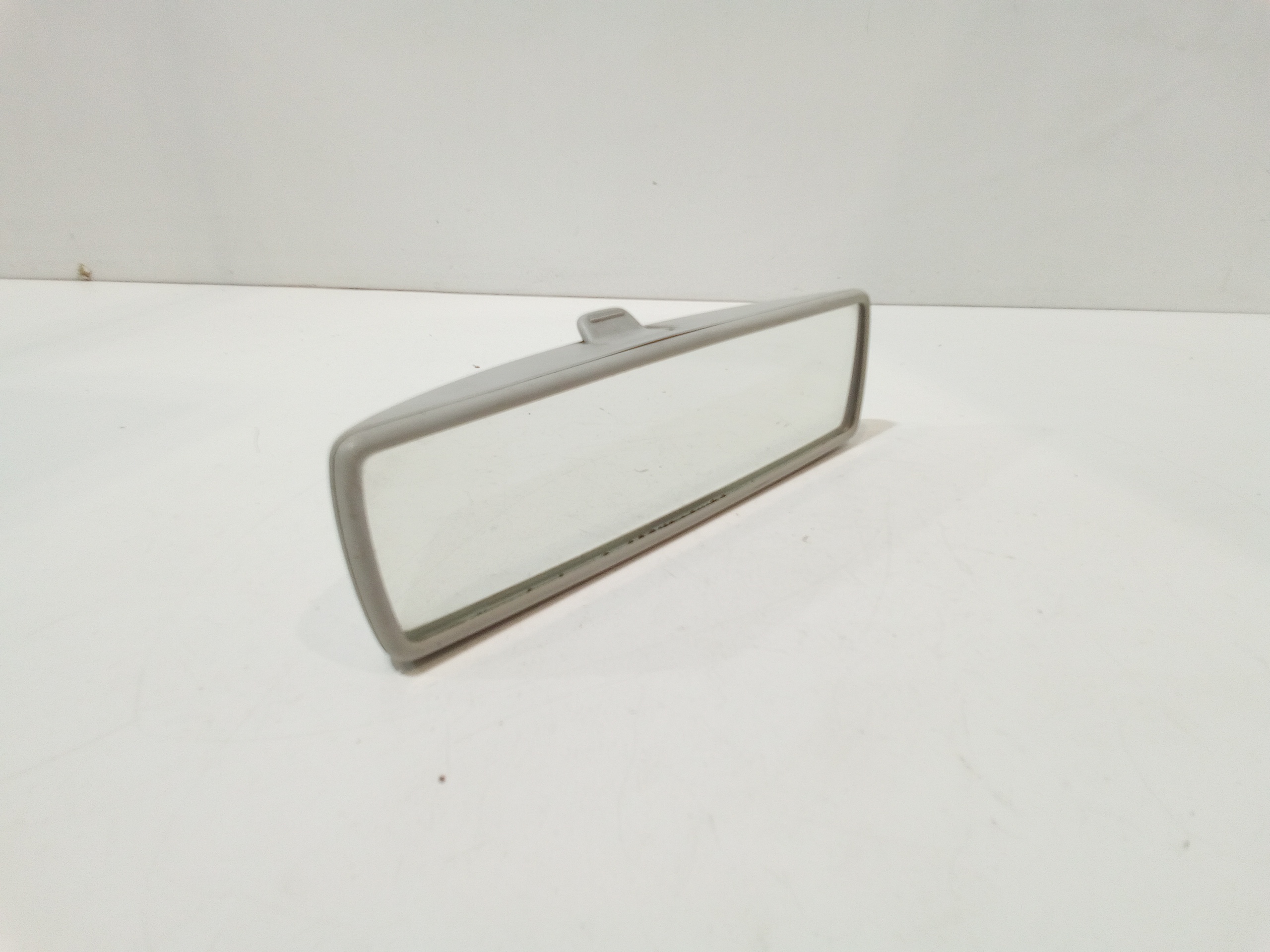 Retrovisore Interno 5P0857511FY20 Usato