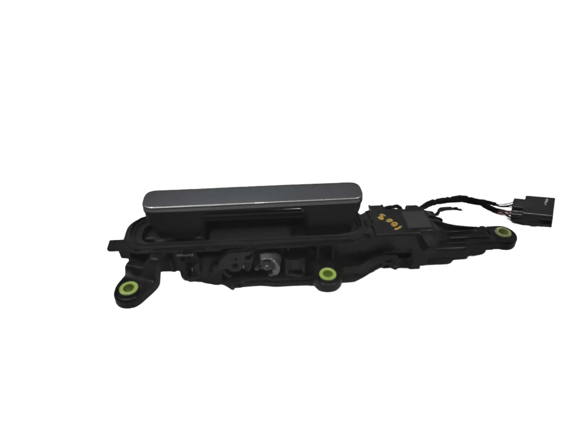 Maniglia Porta Post. Sinistro LR178927 Usato