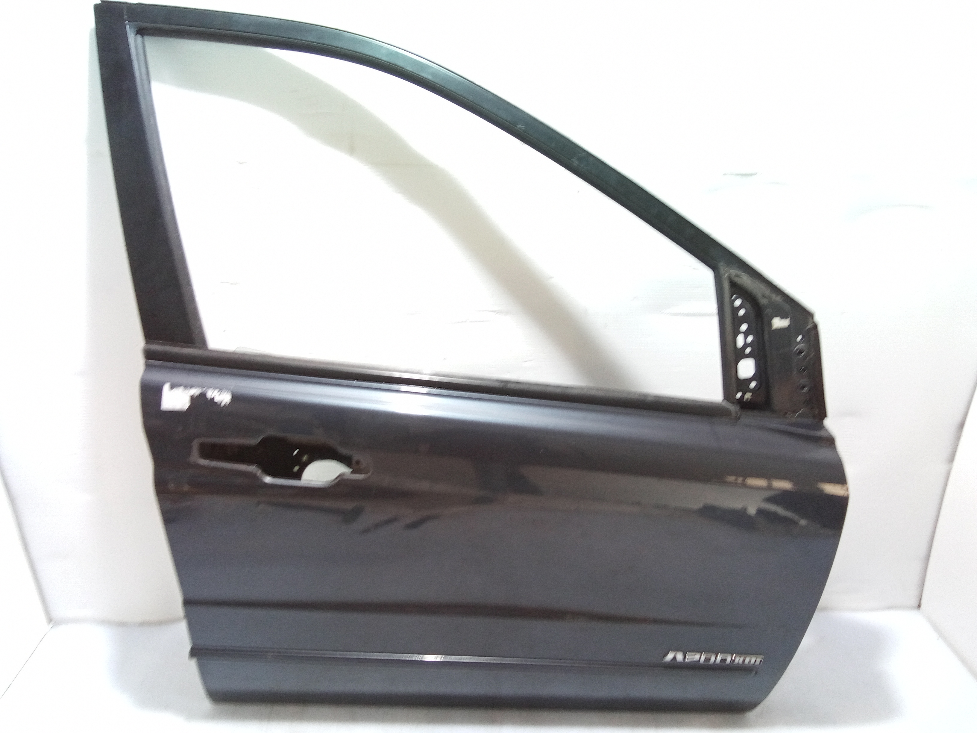 Porta Ant. Destro 6202109000 Usato