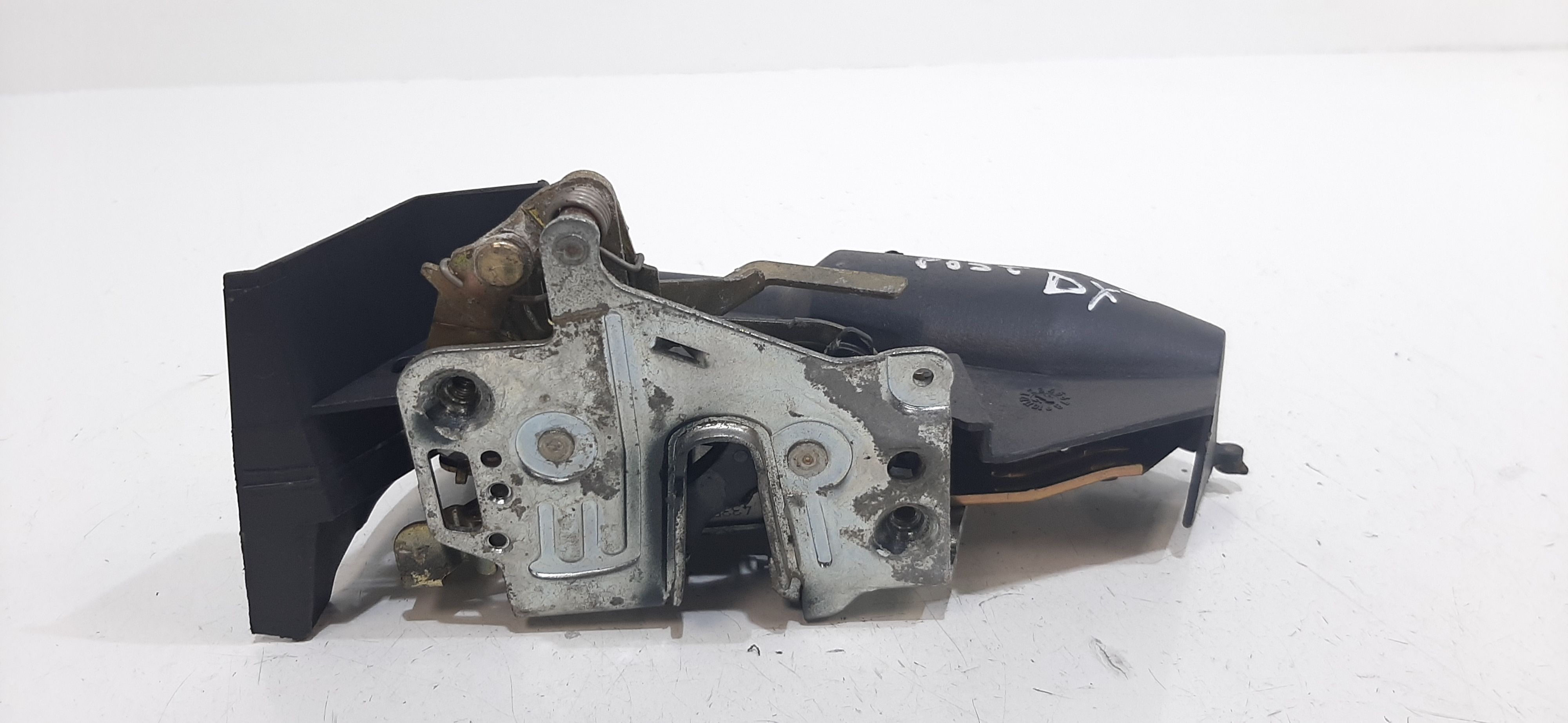 Serratura Porta Post. Destro A2027300635 Usato