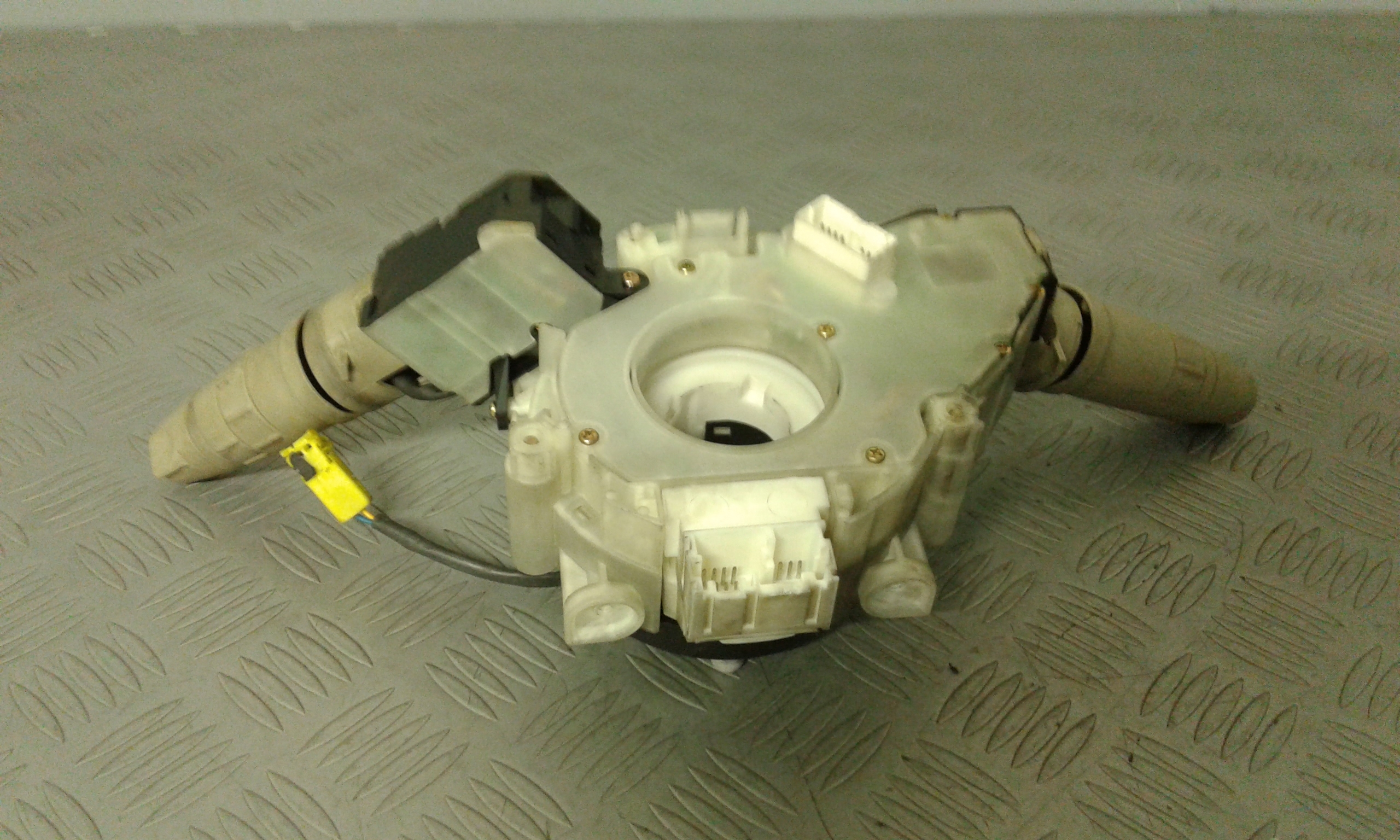 Devioguidasgancio Compl. 25560AX786 Usato