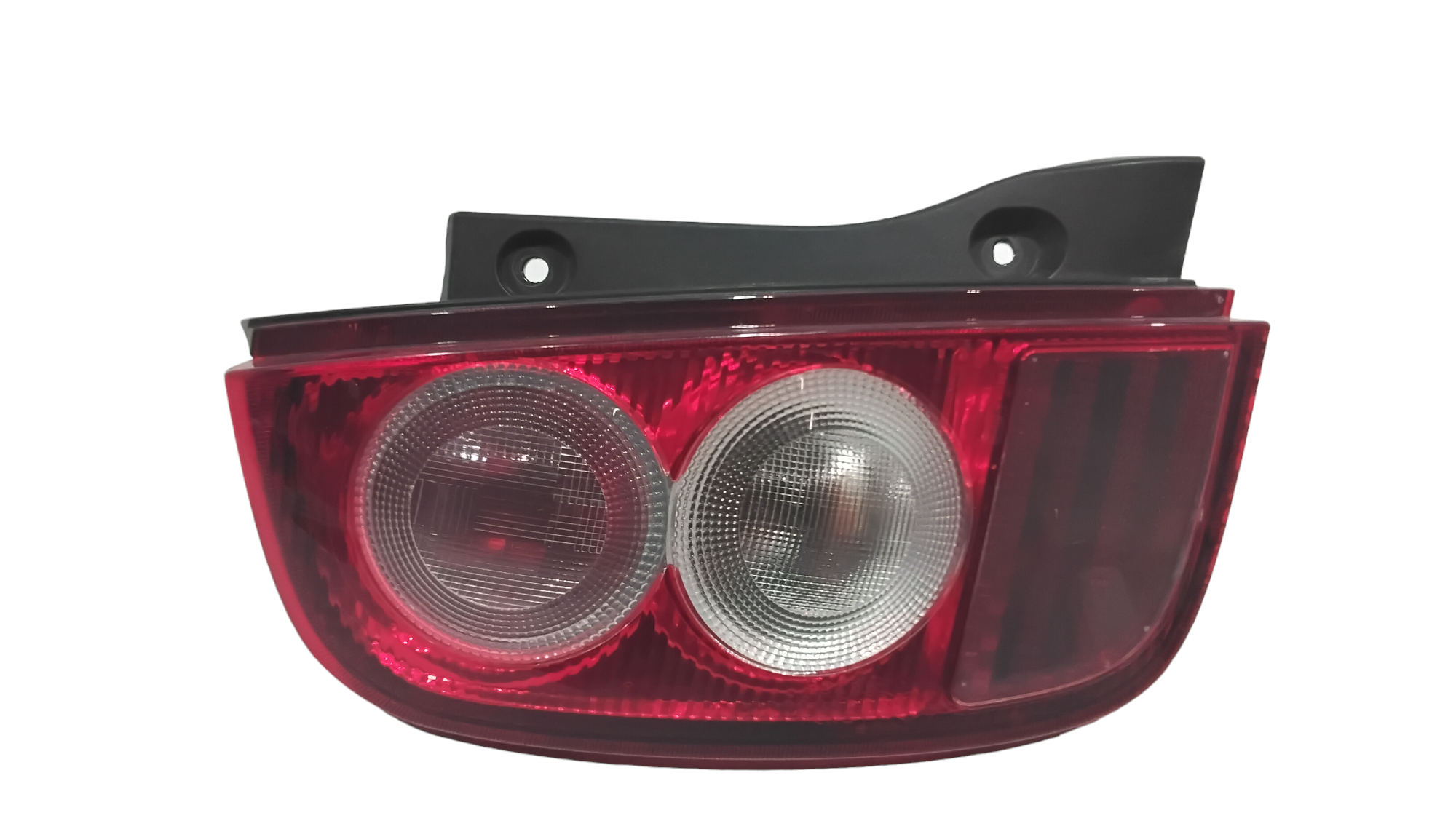 Fanale Post. Sinistro 26555AX720 Usato