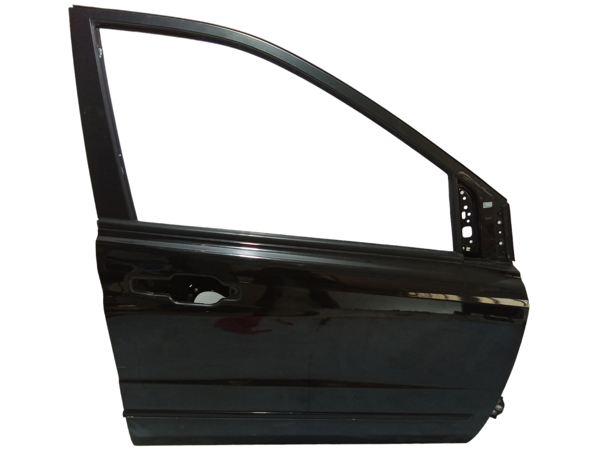 Porta Ant. Destro 6202109000 Usato