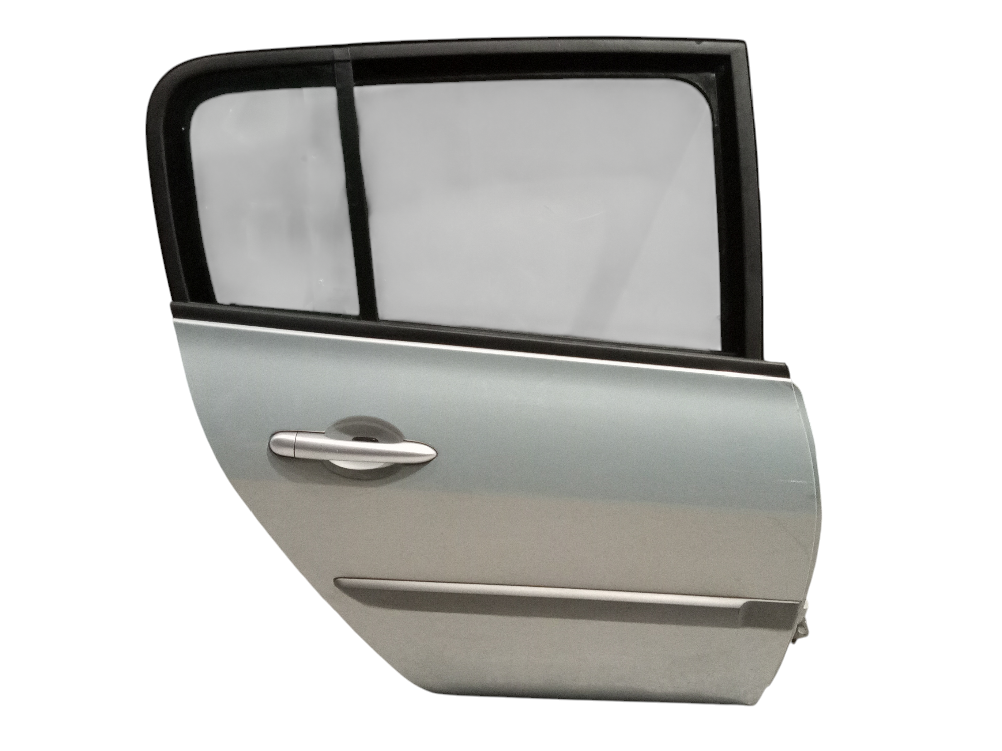 Porta Post. Destro 7751473734 Usato