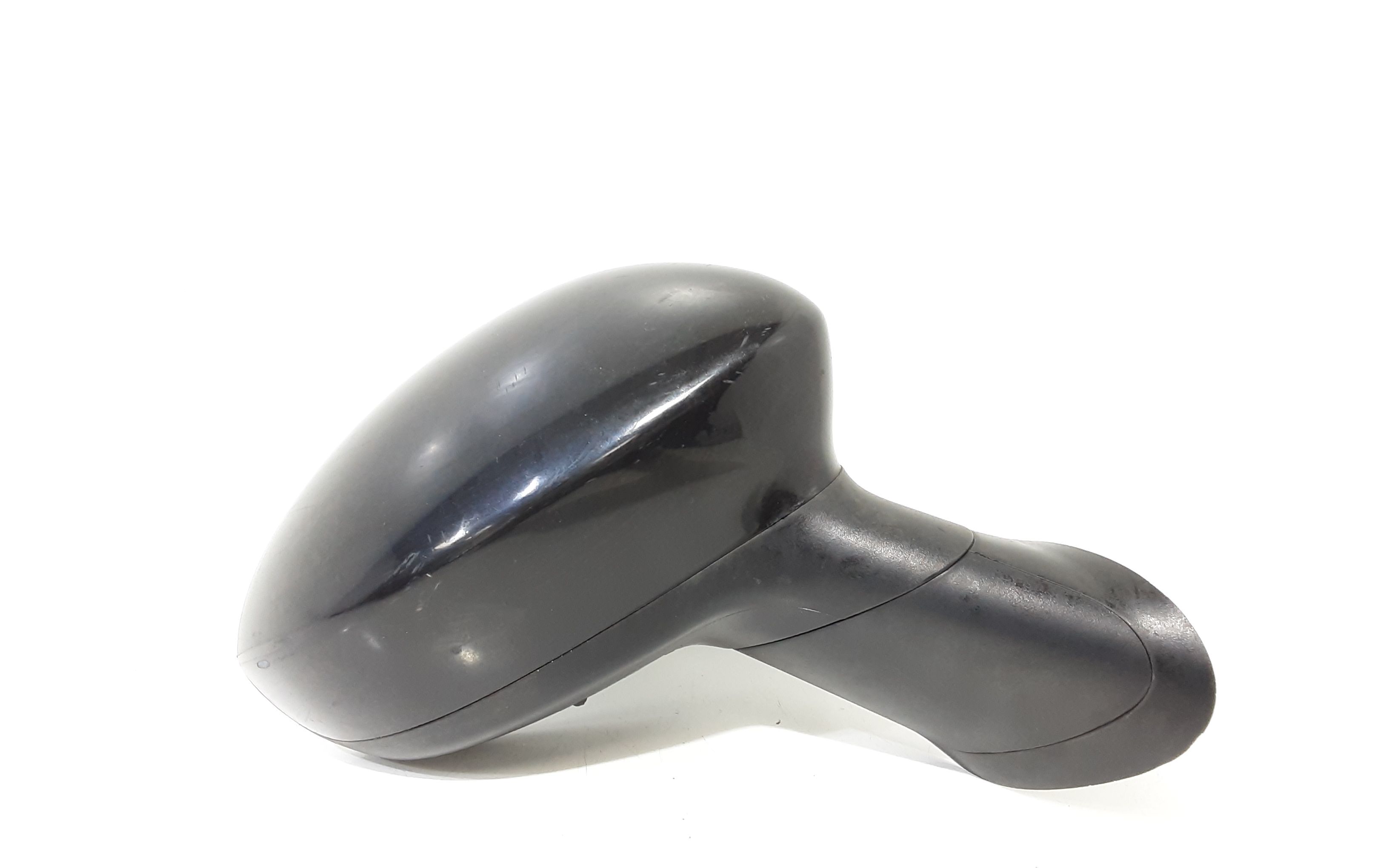 Retrovisore Est. Destro 735465558 Usato