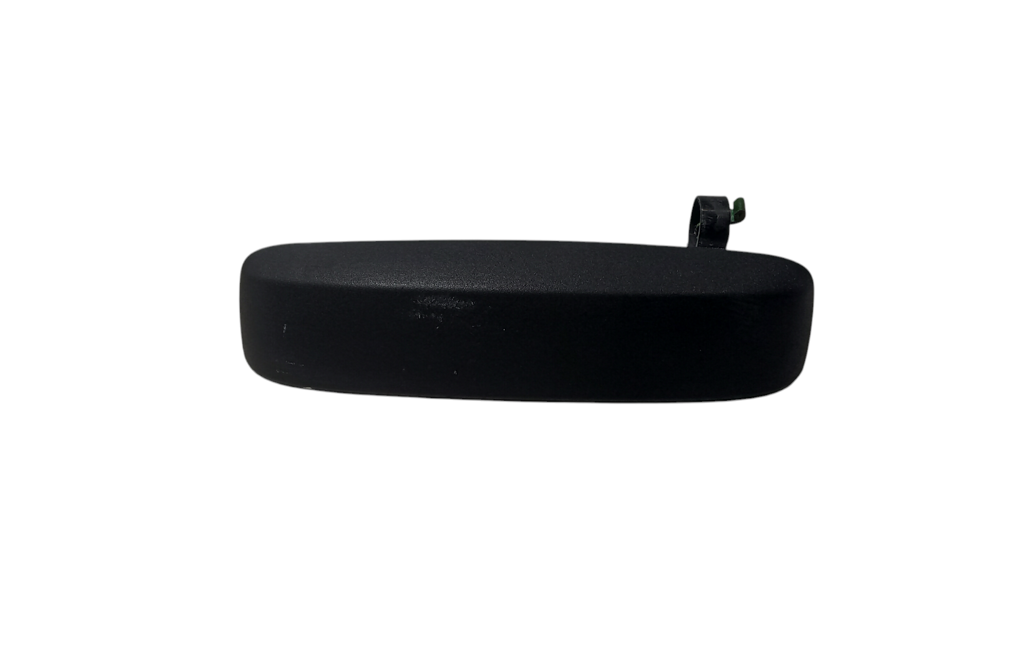 Maniglia Porta Post. Sinistro 735371237 Usato