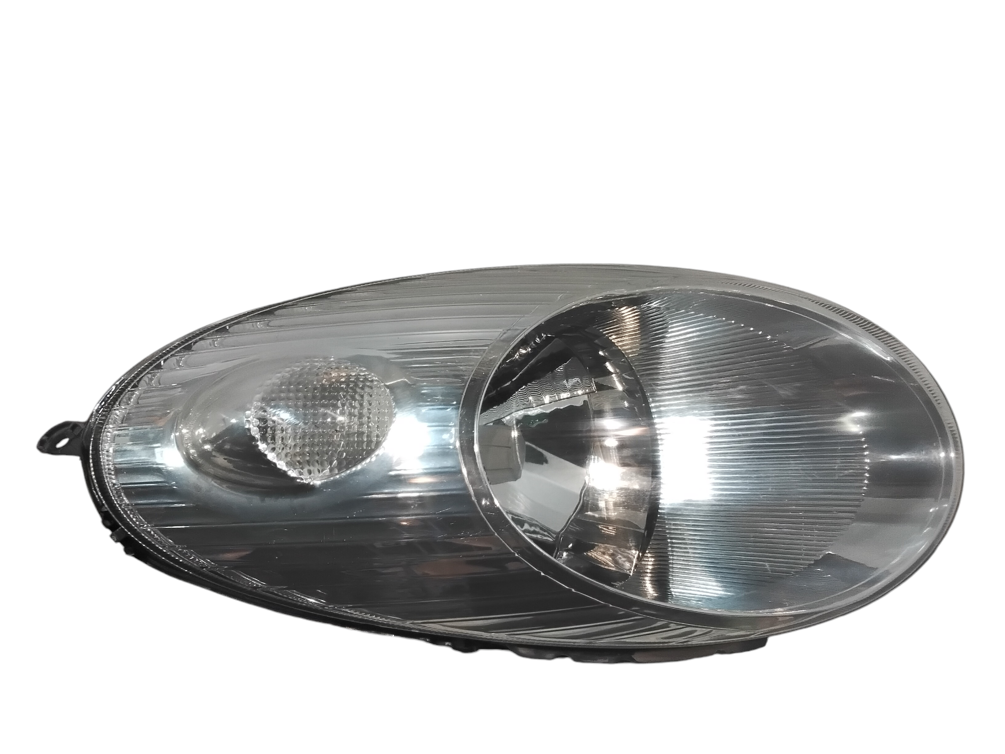 Proiettore Destro 26010AX700 Usato