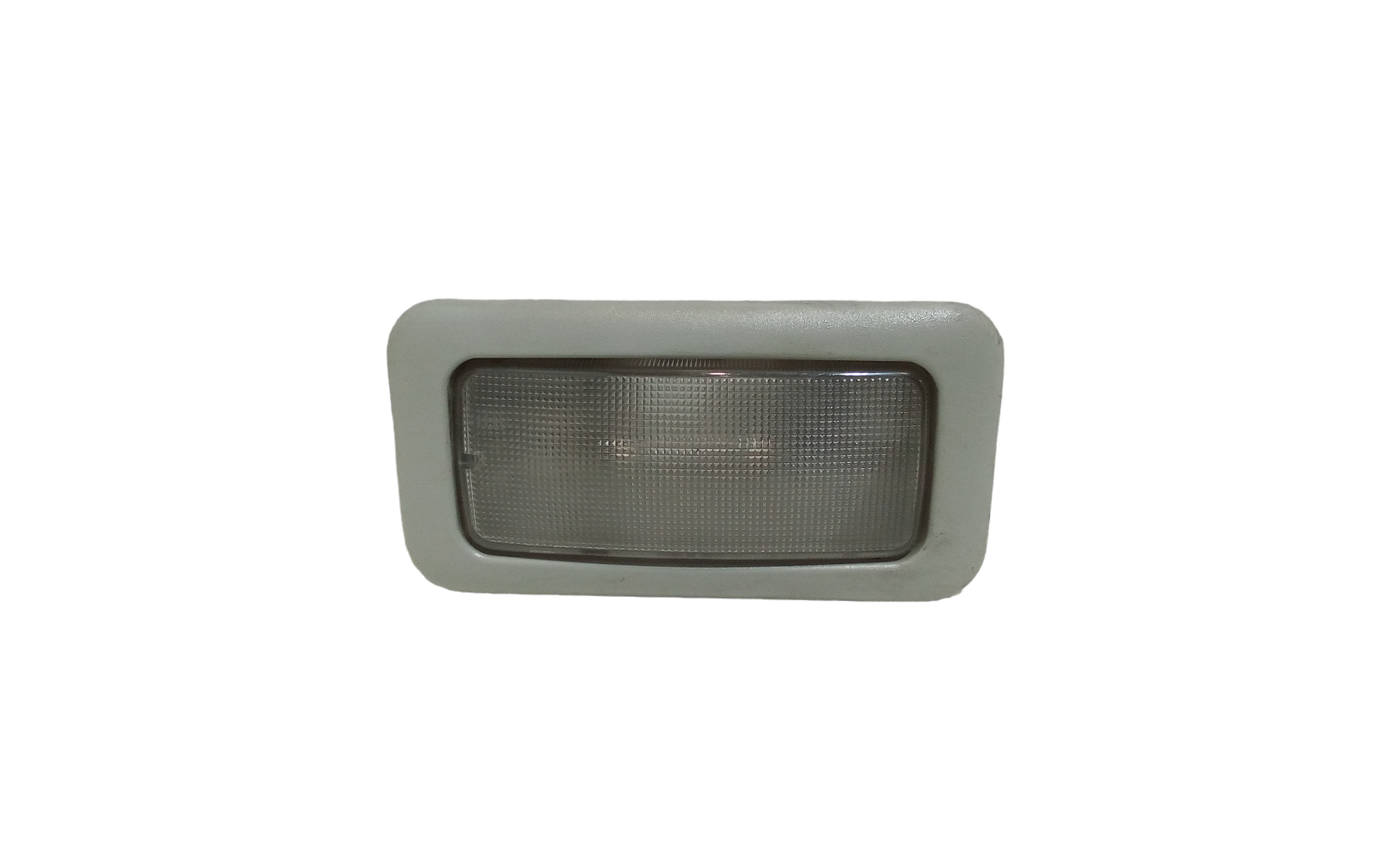 Luce Cortesia Ant. Tetto Usato