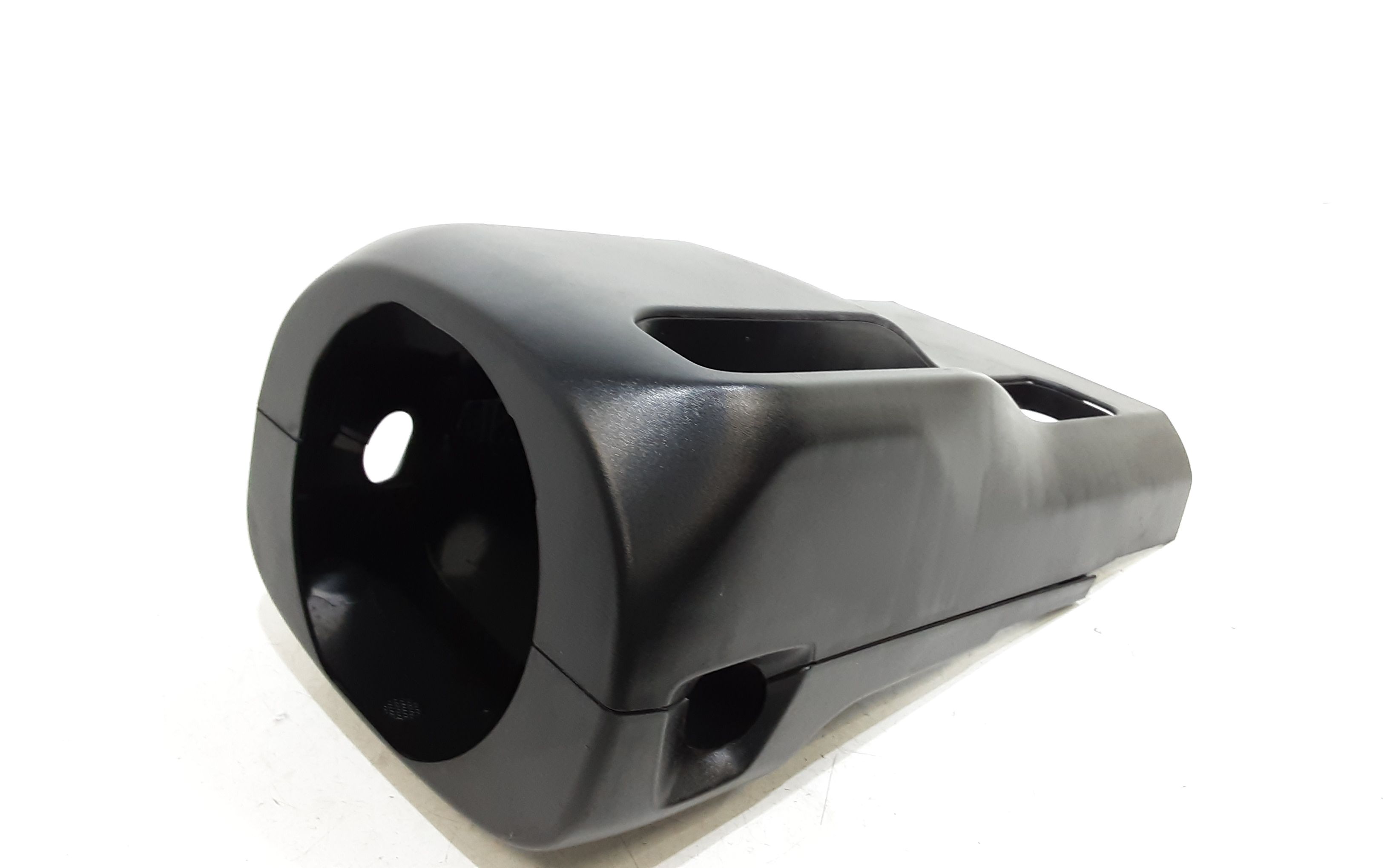 Cuffia Albero Sterzo L/abitacolo 32306862099 Usato