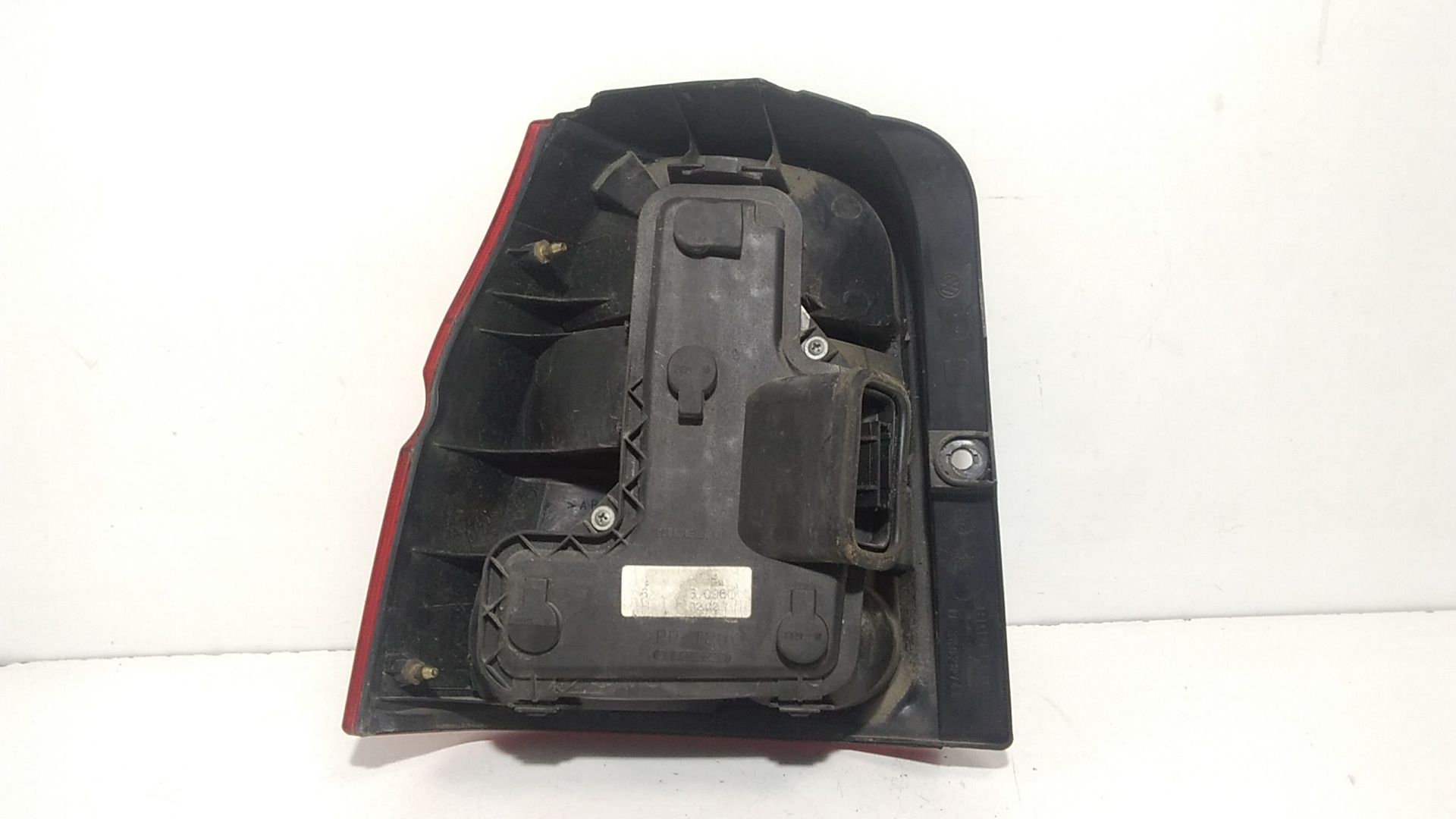 Fanale Post. Destro 6X0945096E Usato