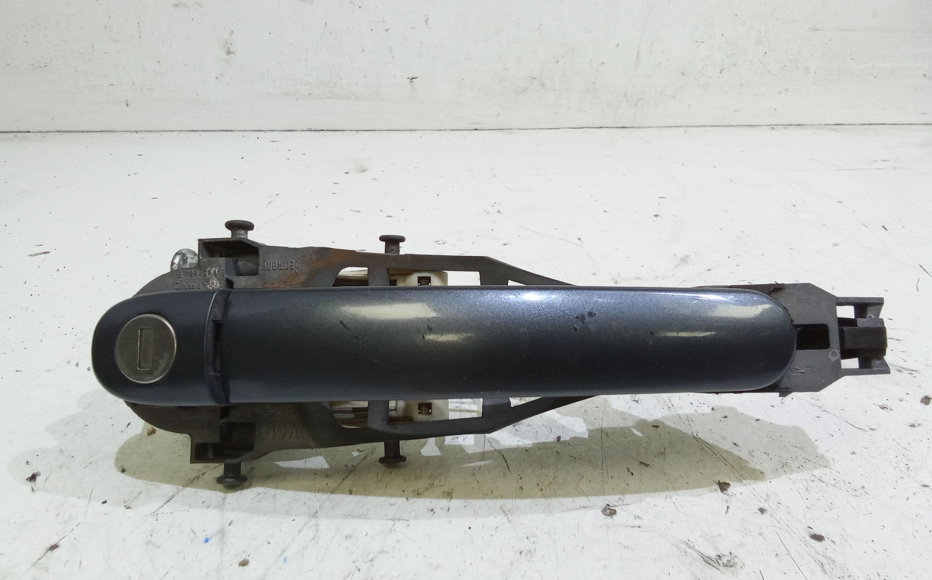 Maniglia Porta Ant. Sinistro 3B0837205G01C Usato