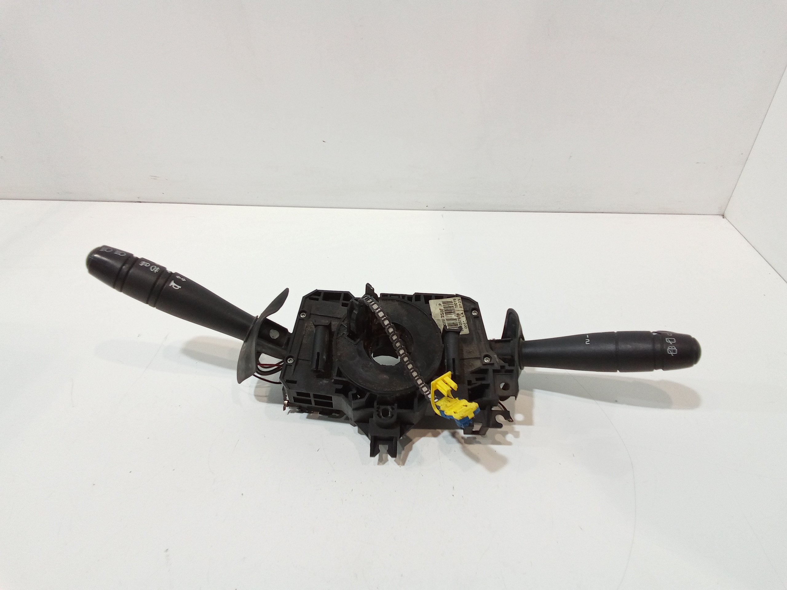 Devioguidasgancio Compl. Usato