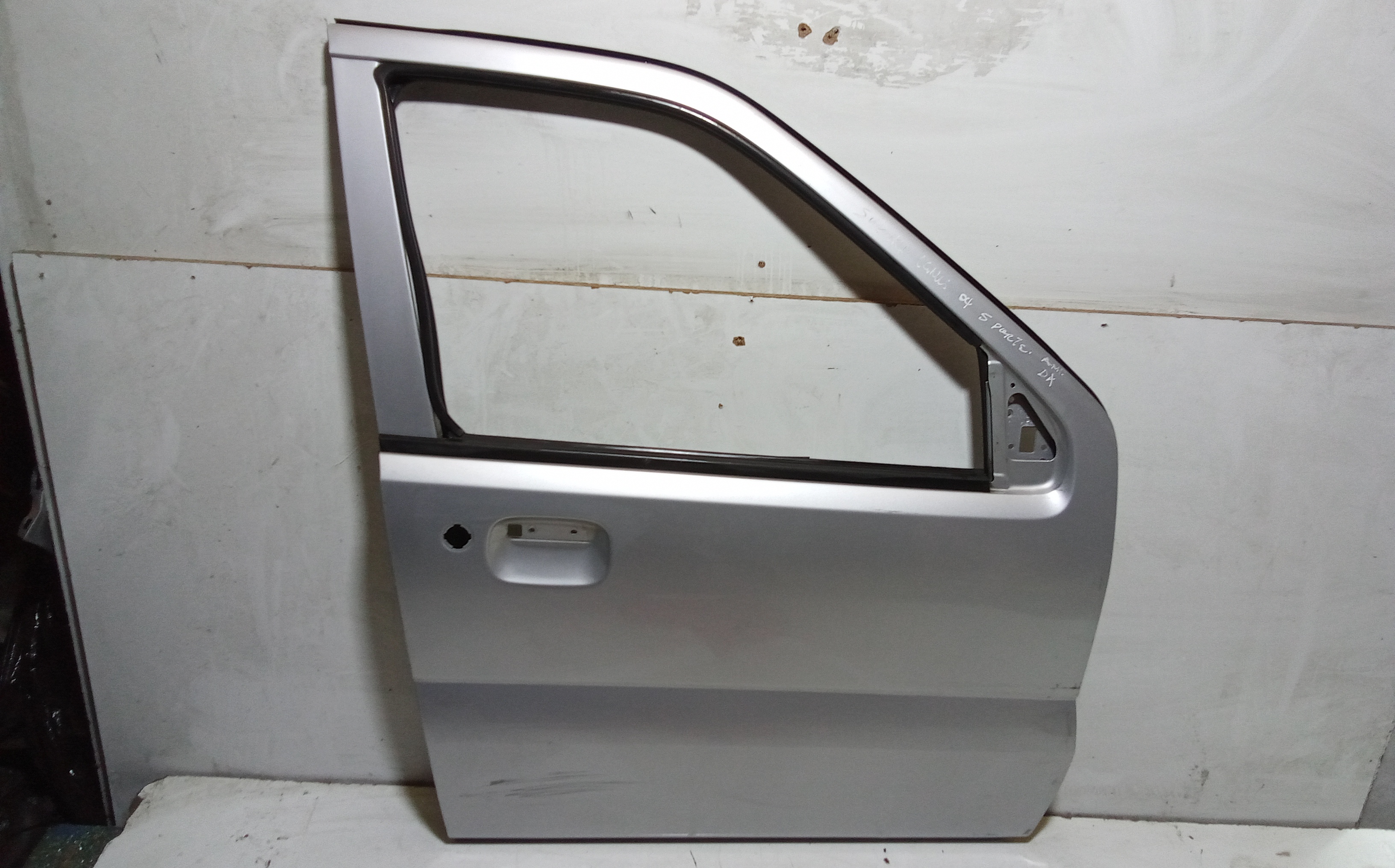 Porta Ant. Destro 6800186G00000 Usato