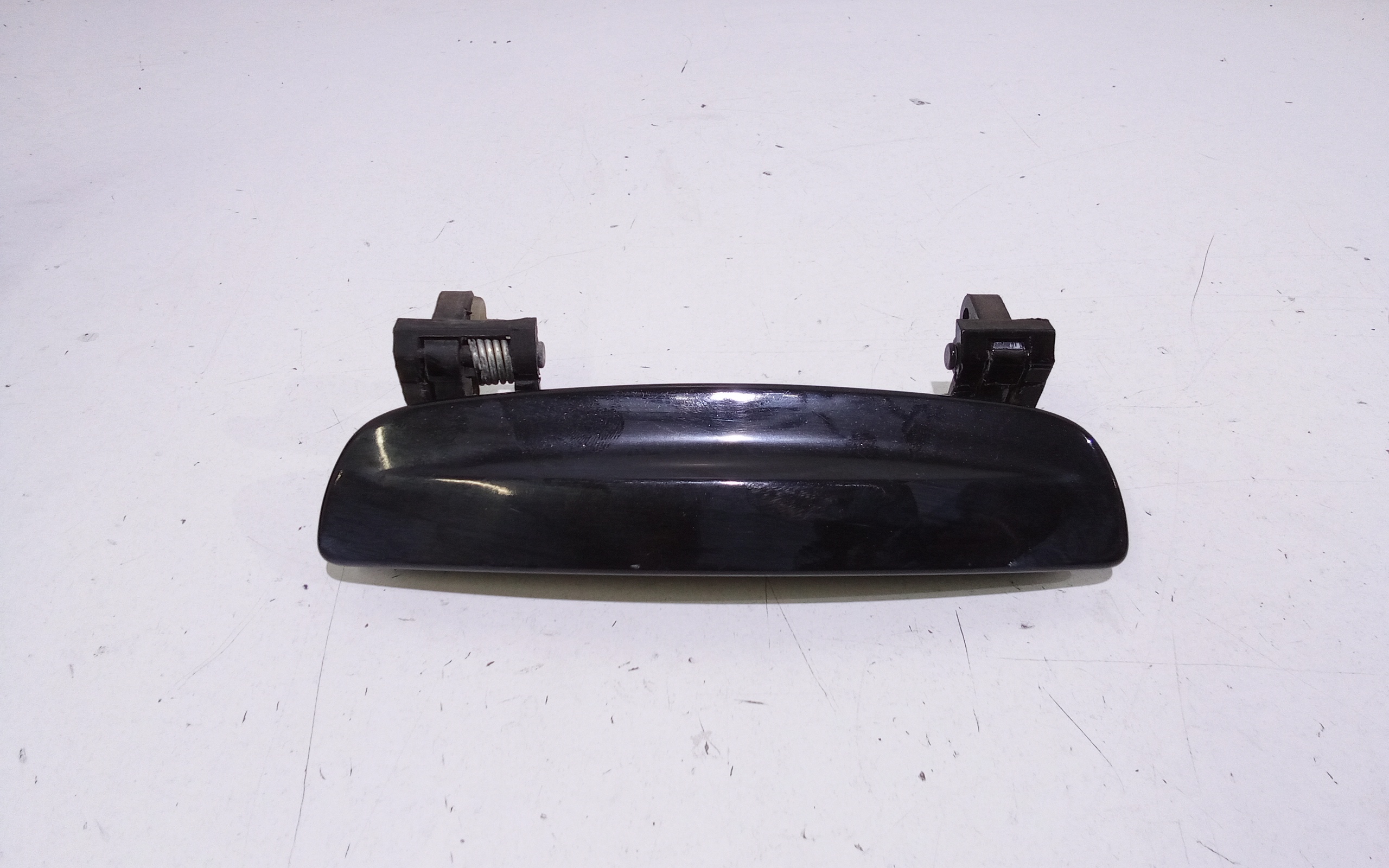 Maniglia Porta Ant. Sinistro 267872300115 Usato