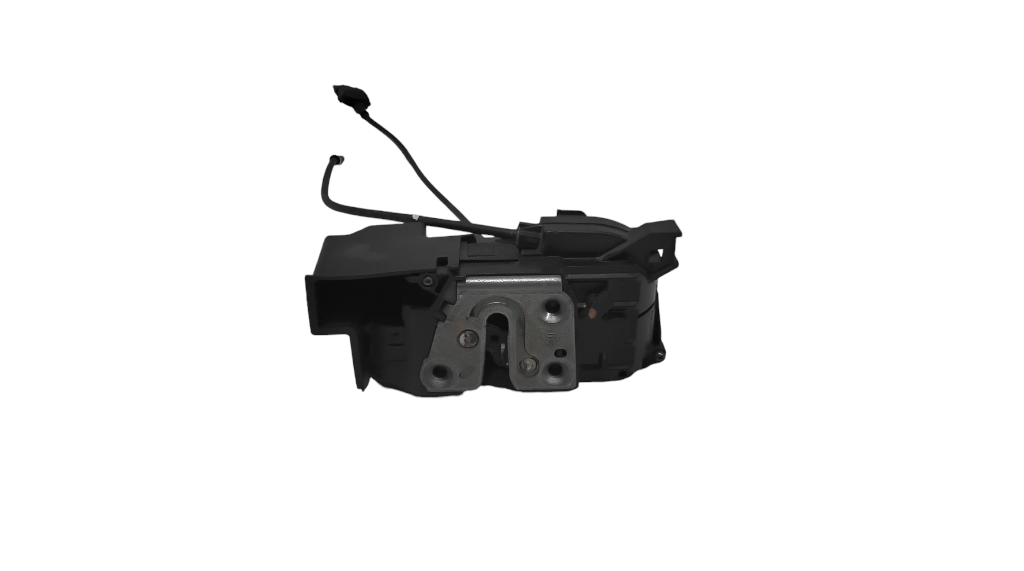 Serratura Porta Ant. Destro Usato