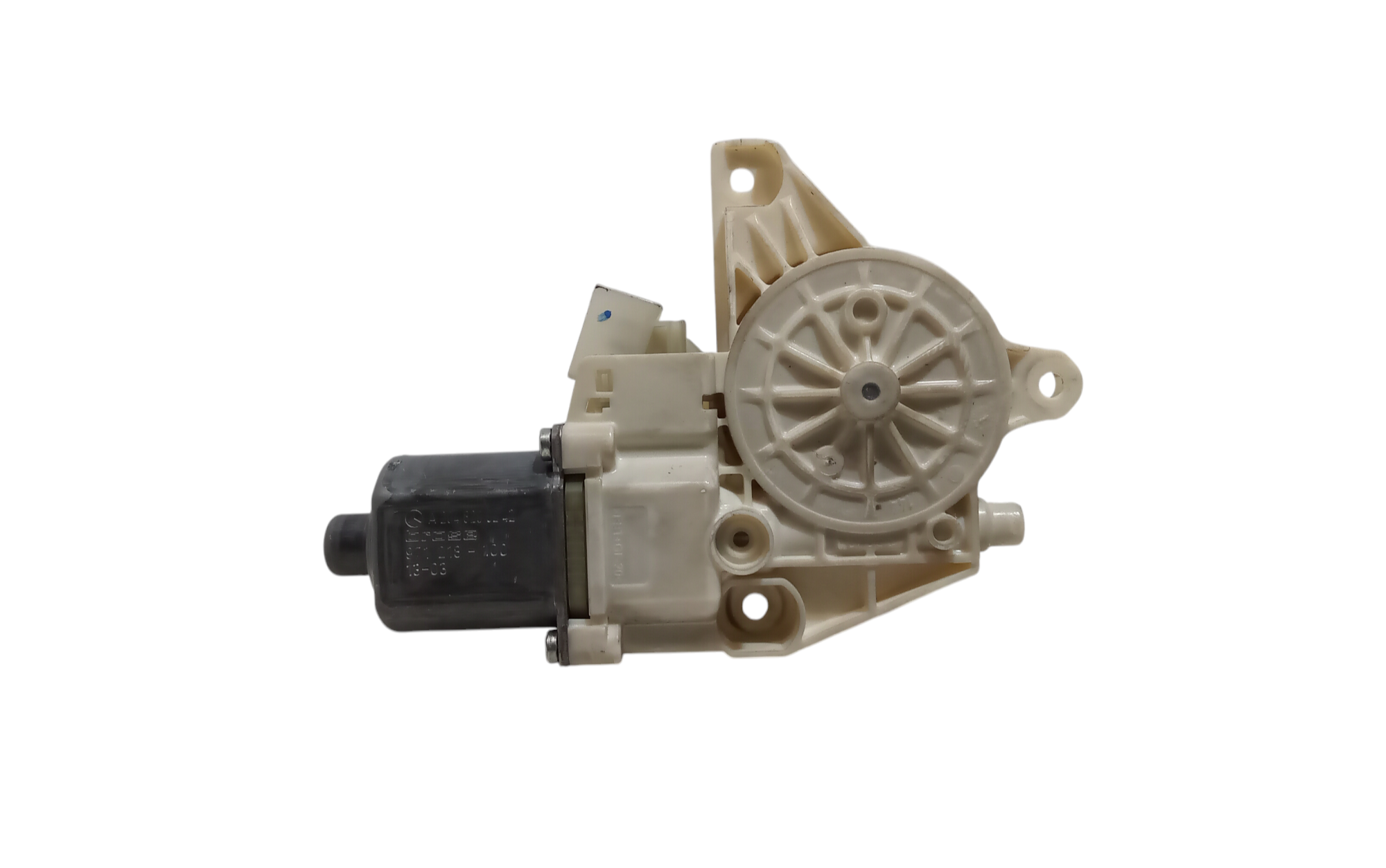 Motorino Alzacristallo Porta Ant. Destro A2048200242 Usato