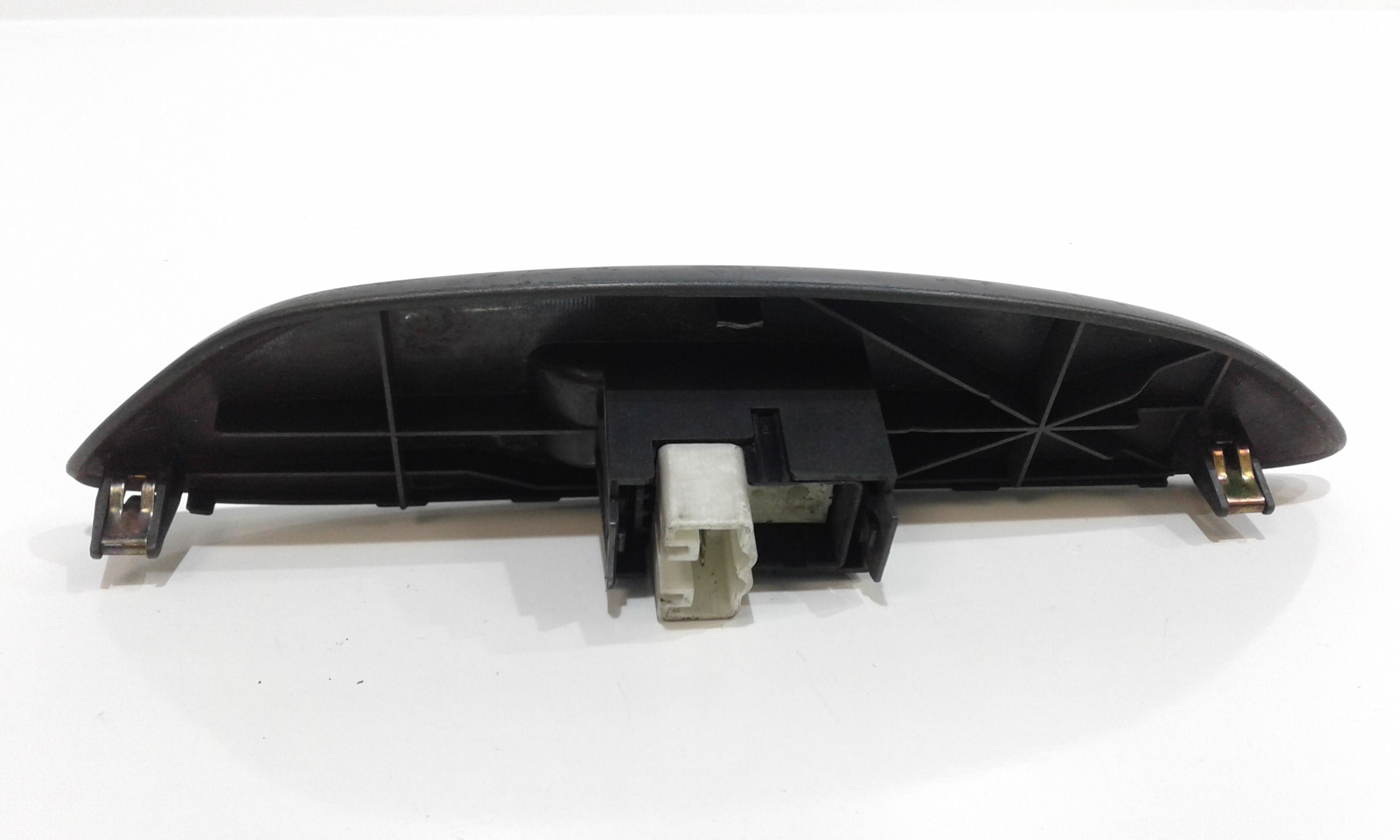 Interruttore Alzacristalli Porta Ant. Destro 8481012080 Usato