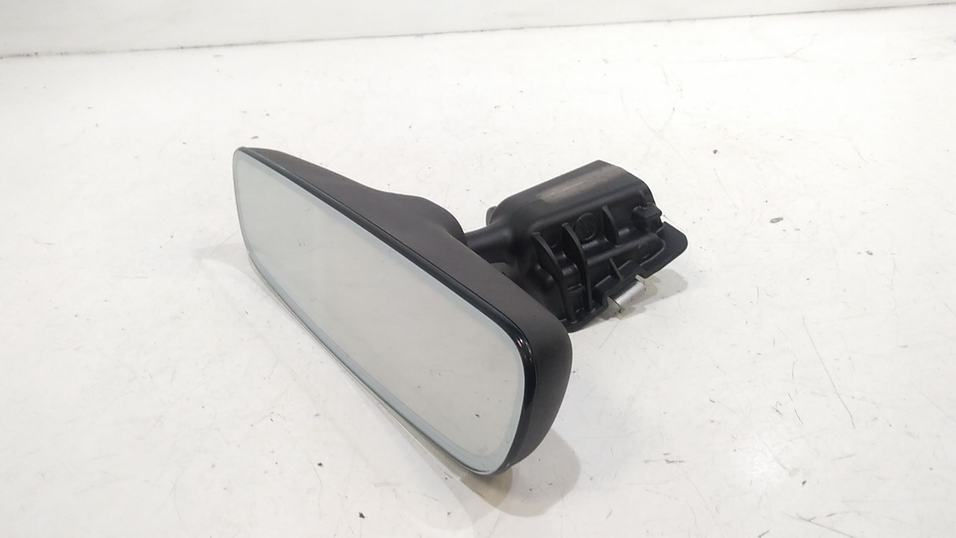 Retrovisore Interno J9C4692 Usato