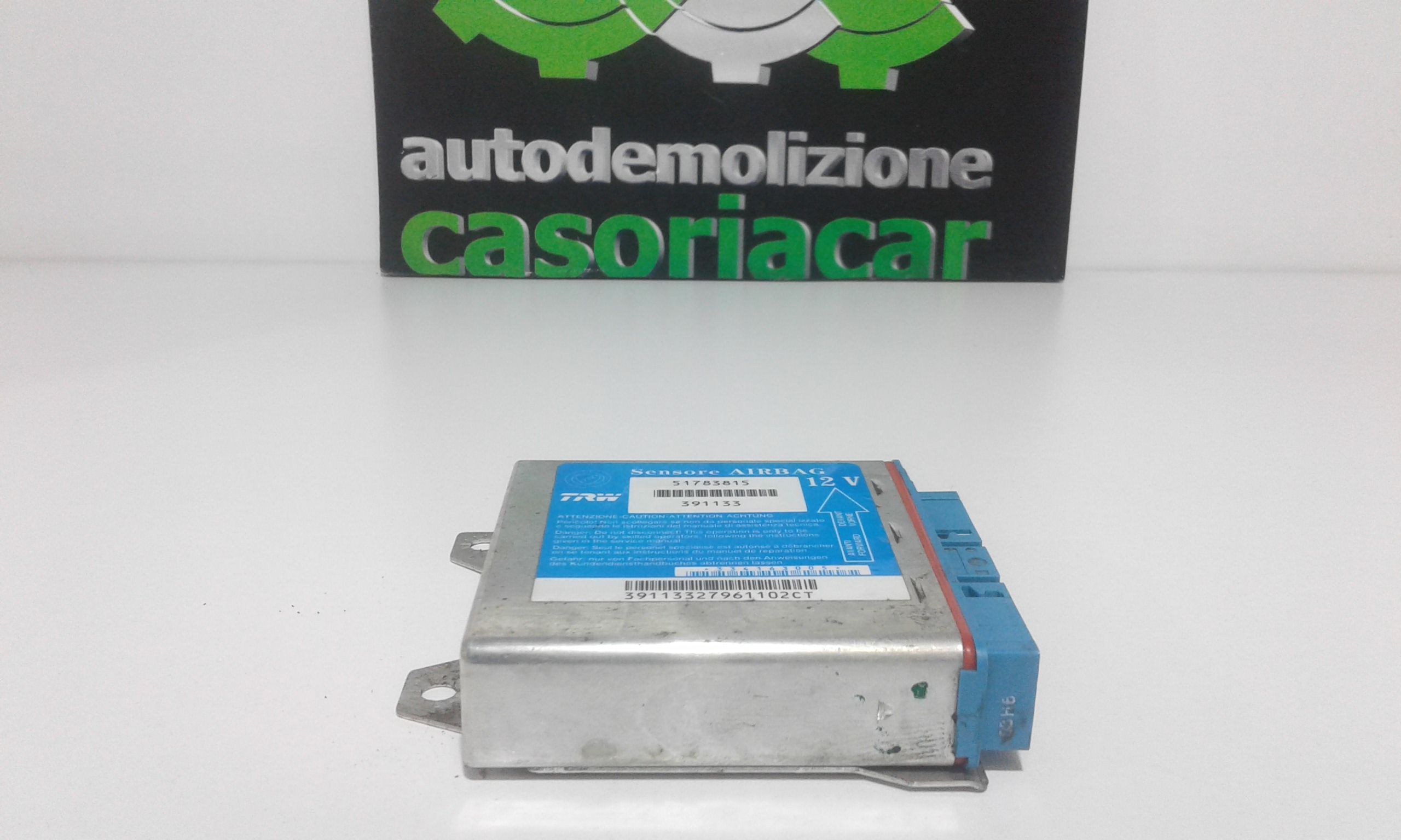 Miniatura 5