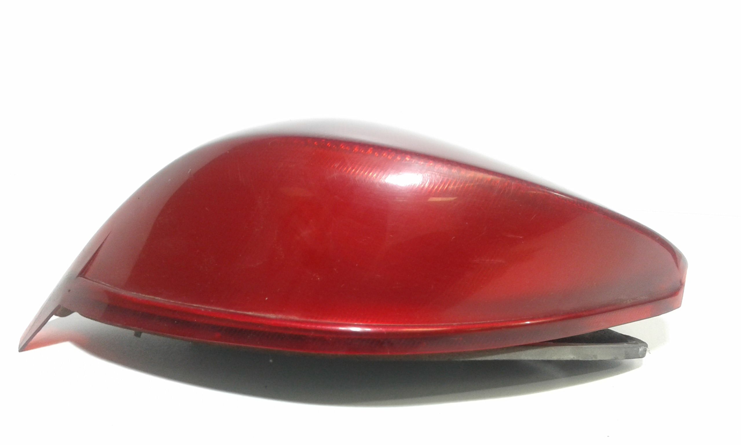 Fanale Post. Destro 5028374 Usato