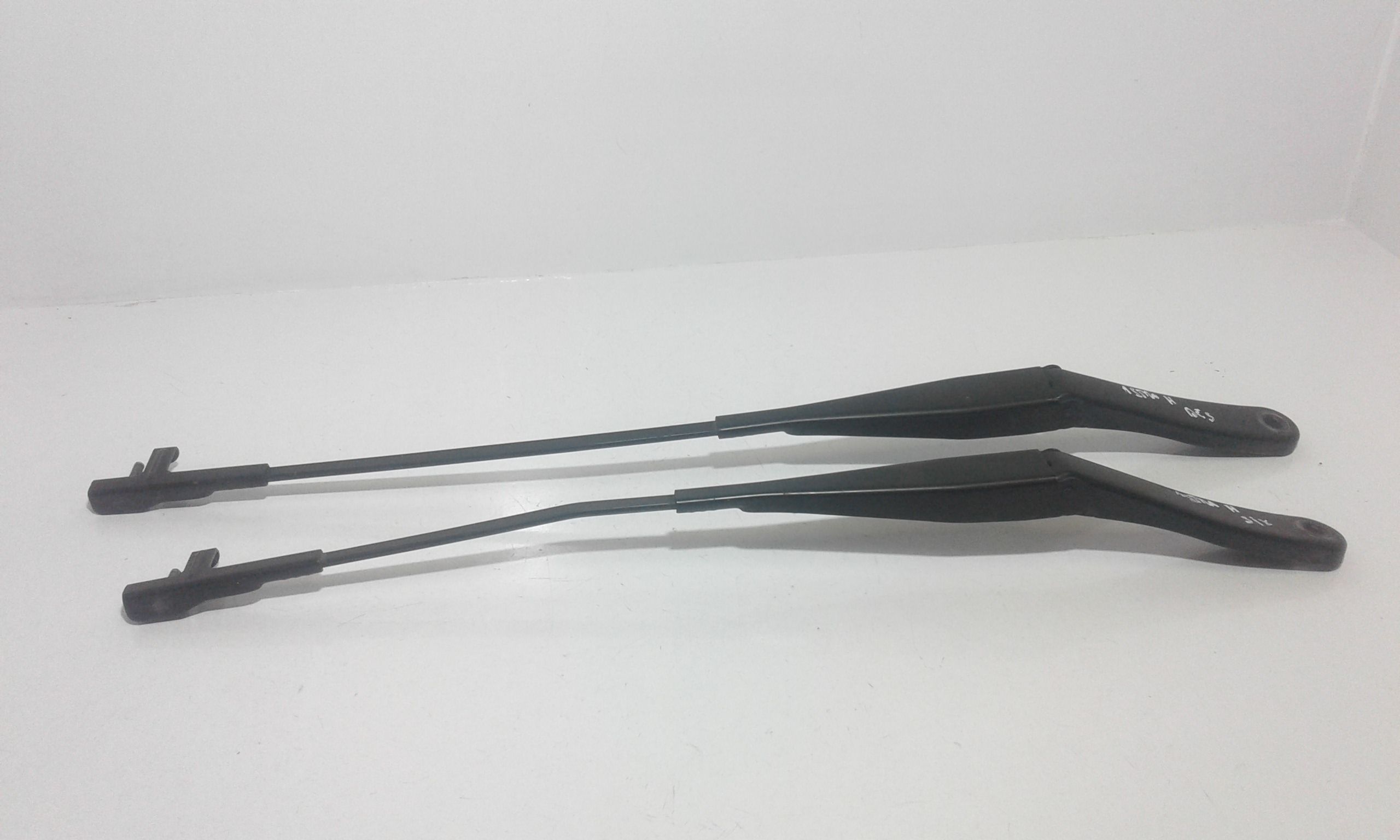 Braccio Tergiparabrezza Usato