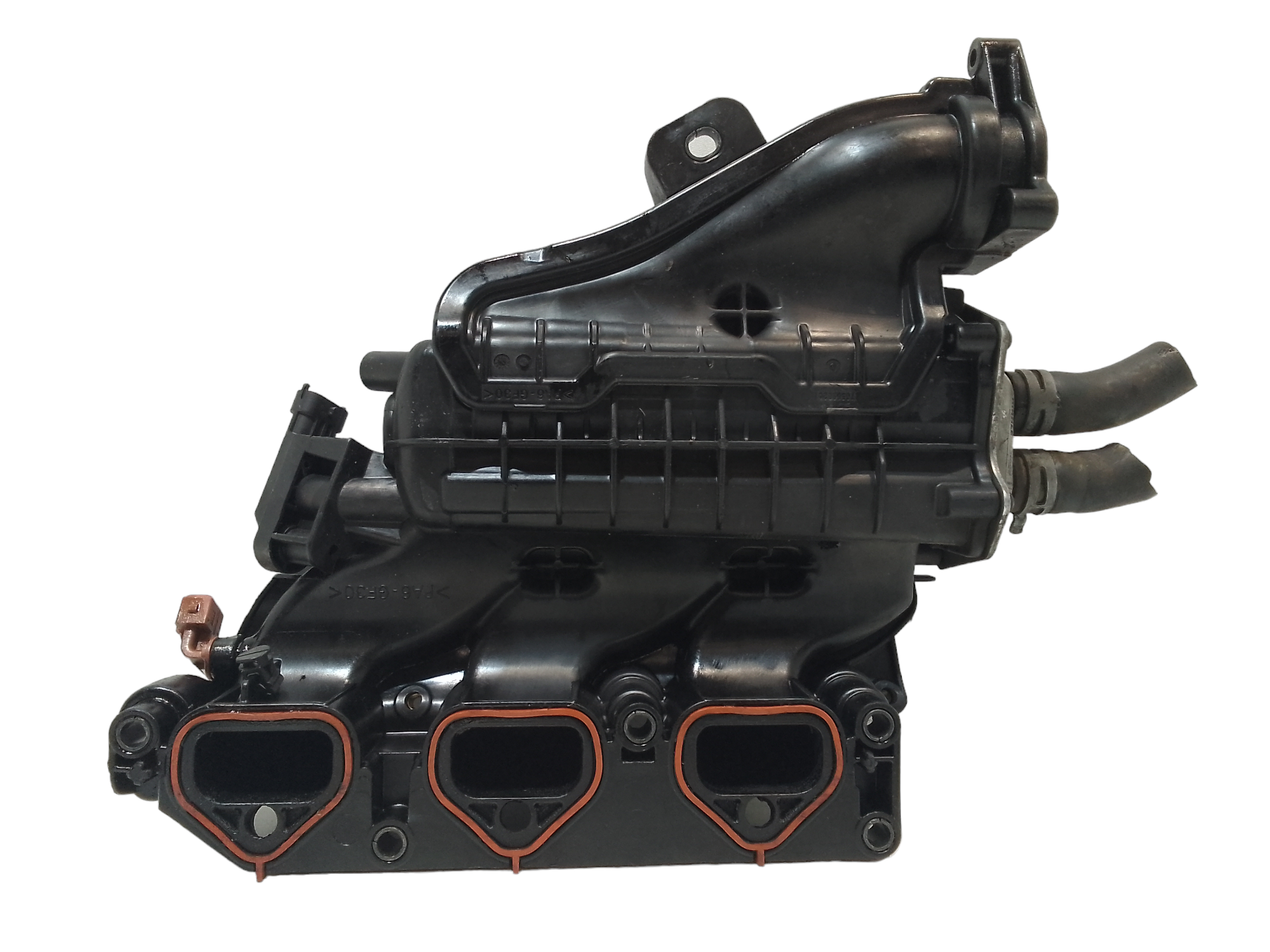 Collettore Aspirazione A2810900031 Usato