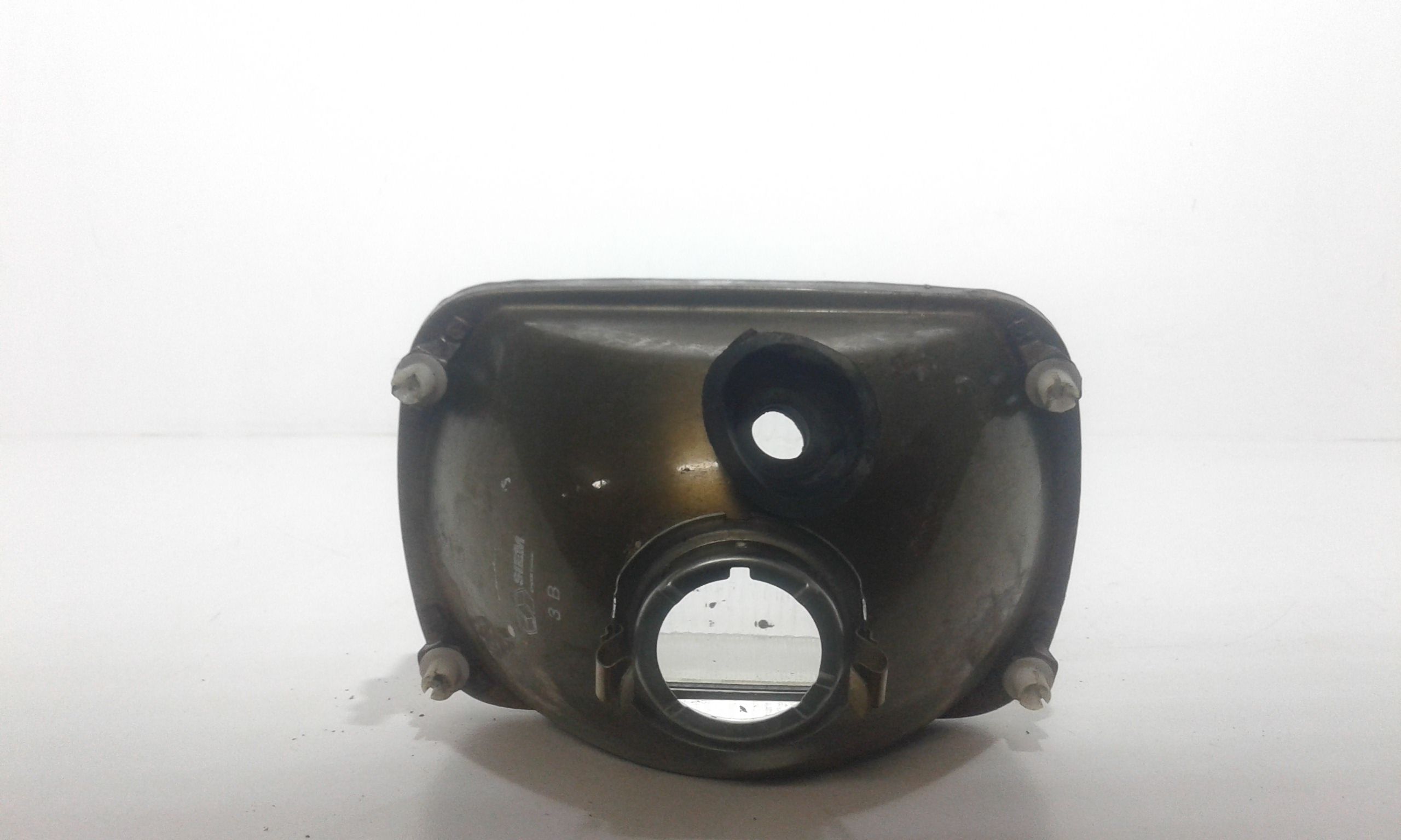 Proiettore Destro Usato